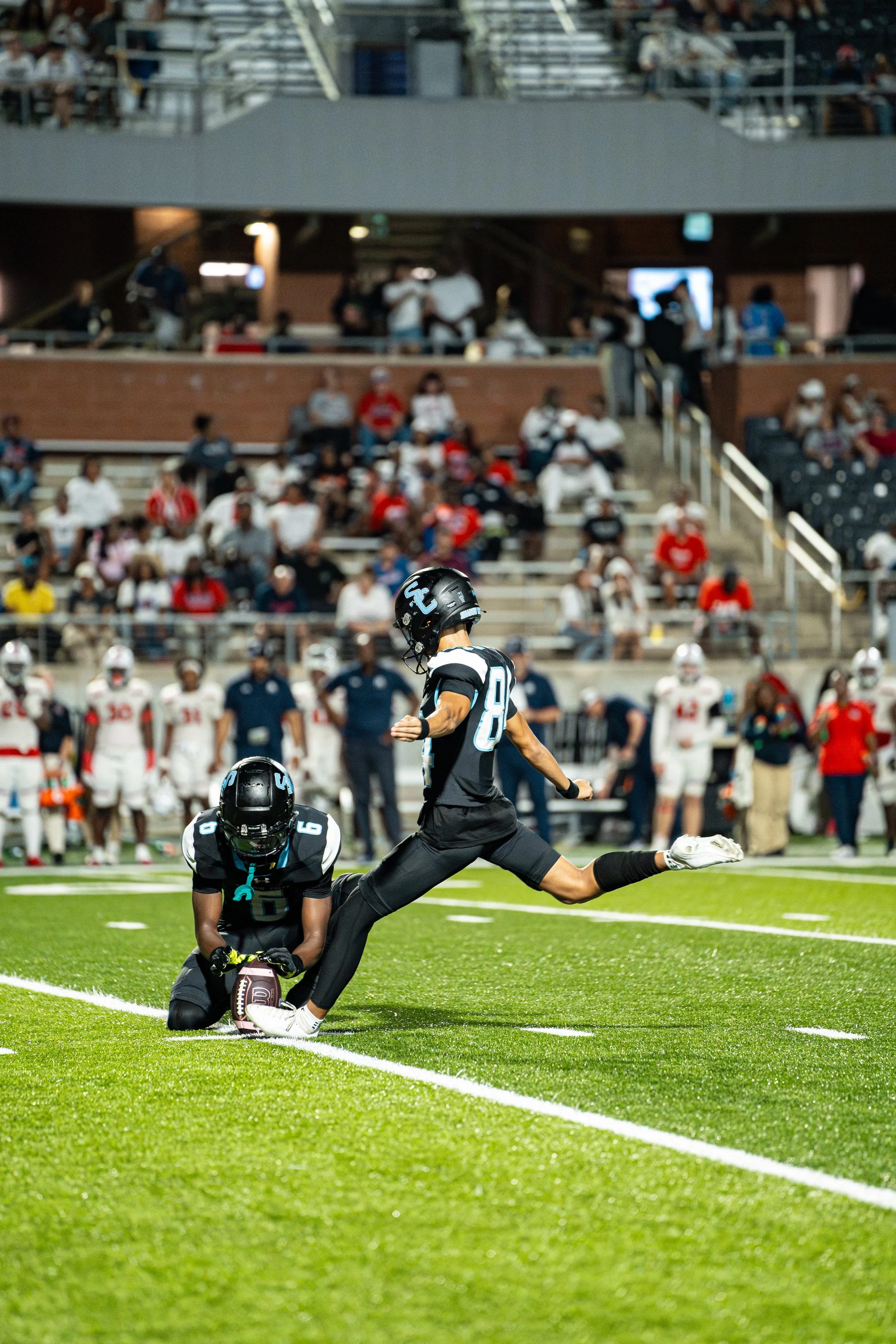 manvel vs creek-093.jpg