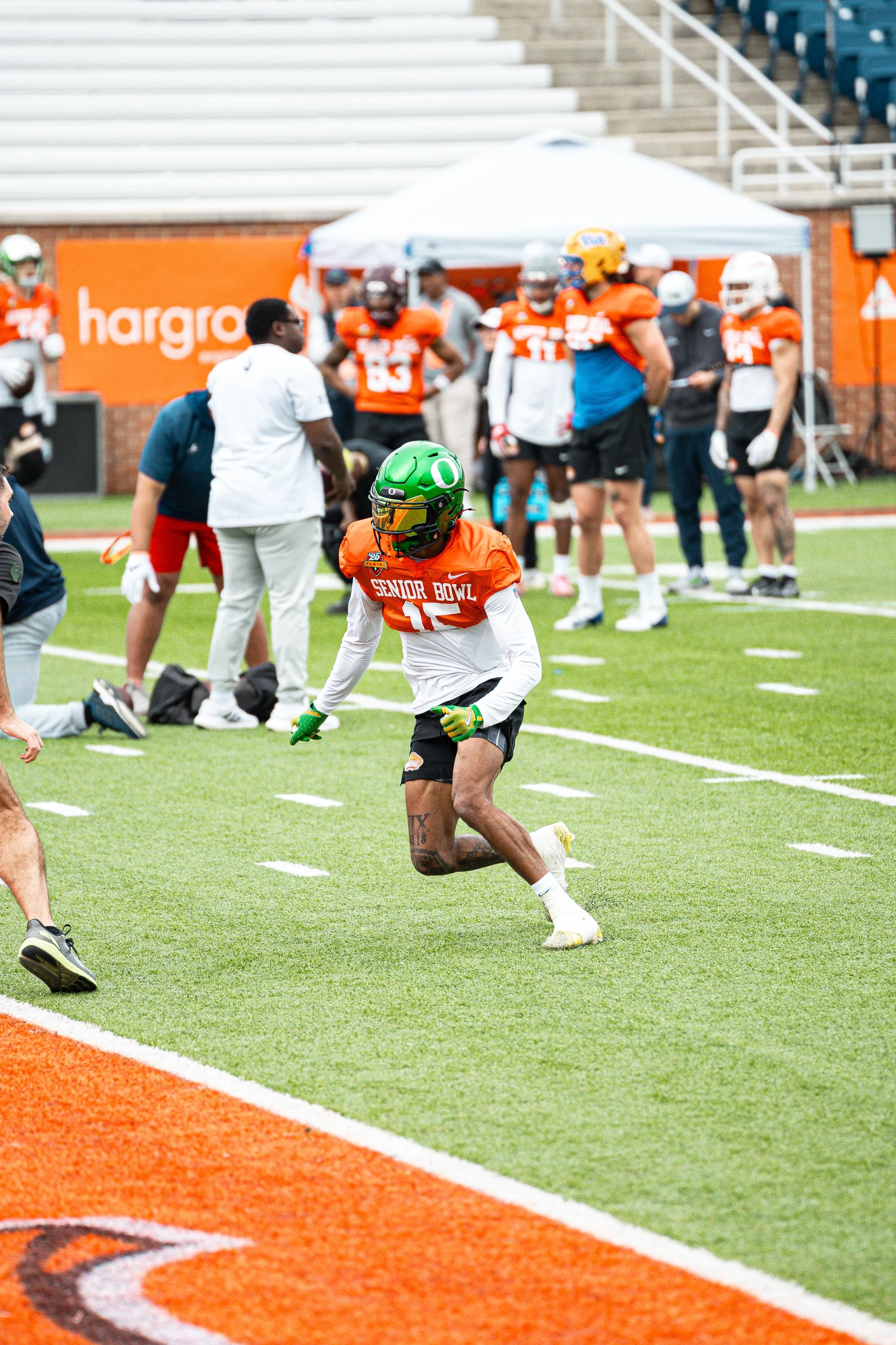 day 3 senior bowl pics-88.jpg