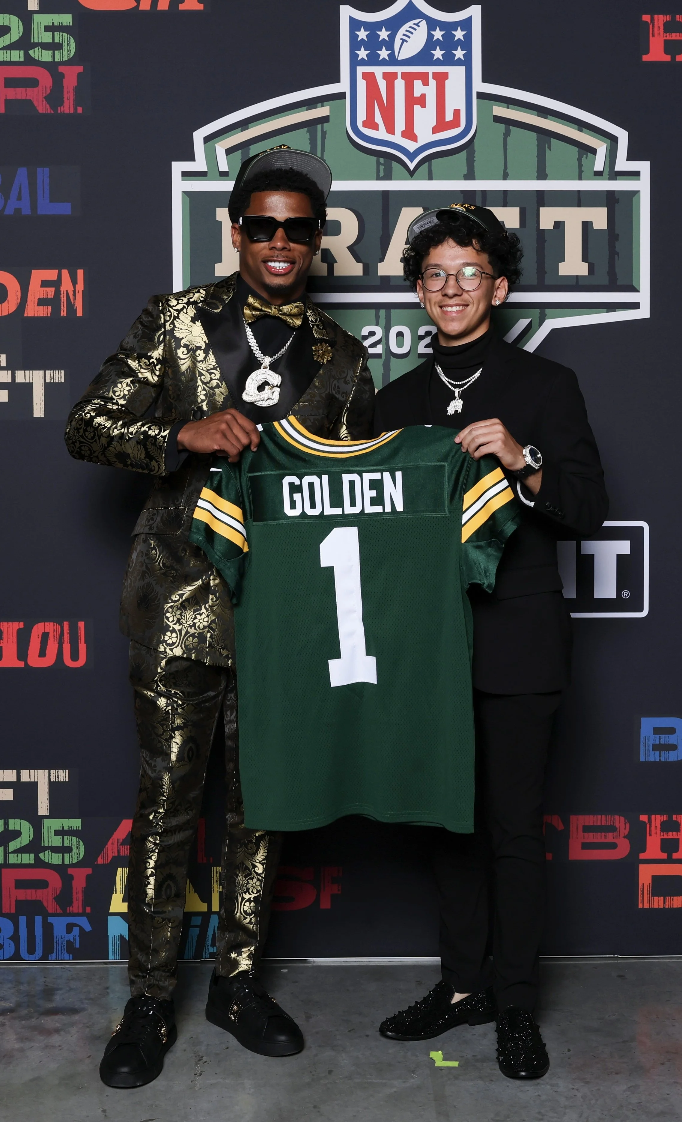 Photo Apr 24 2025, 10 04 30 PM.jpg