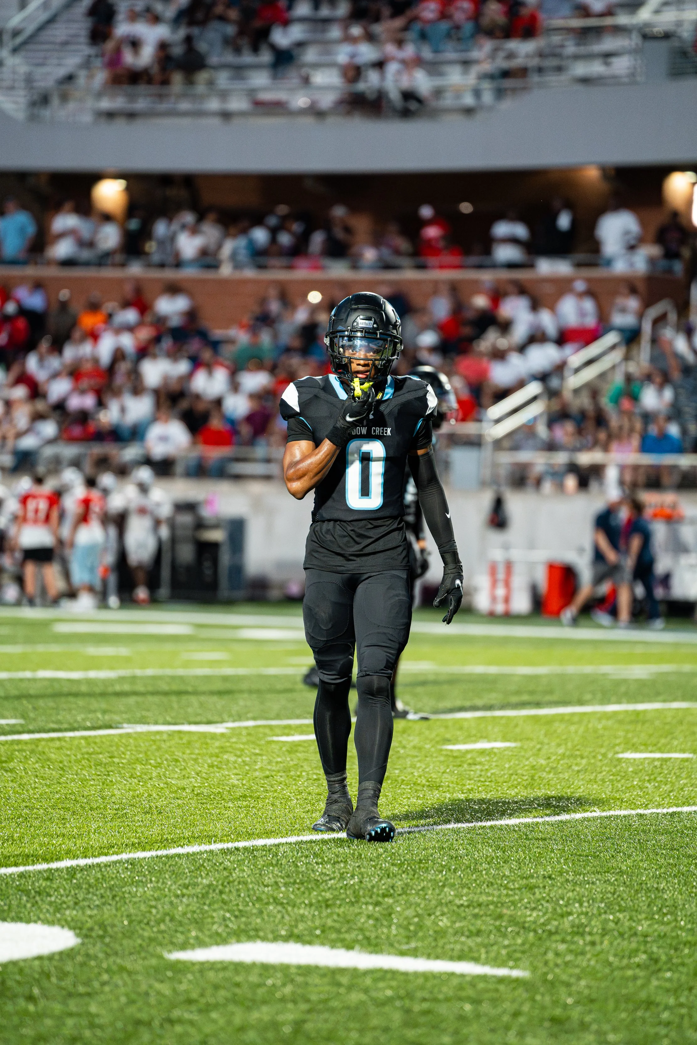 manvel vs creek-312.jpg