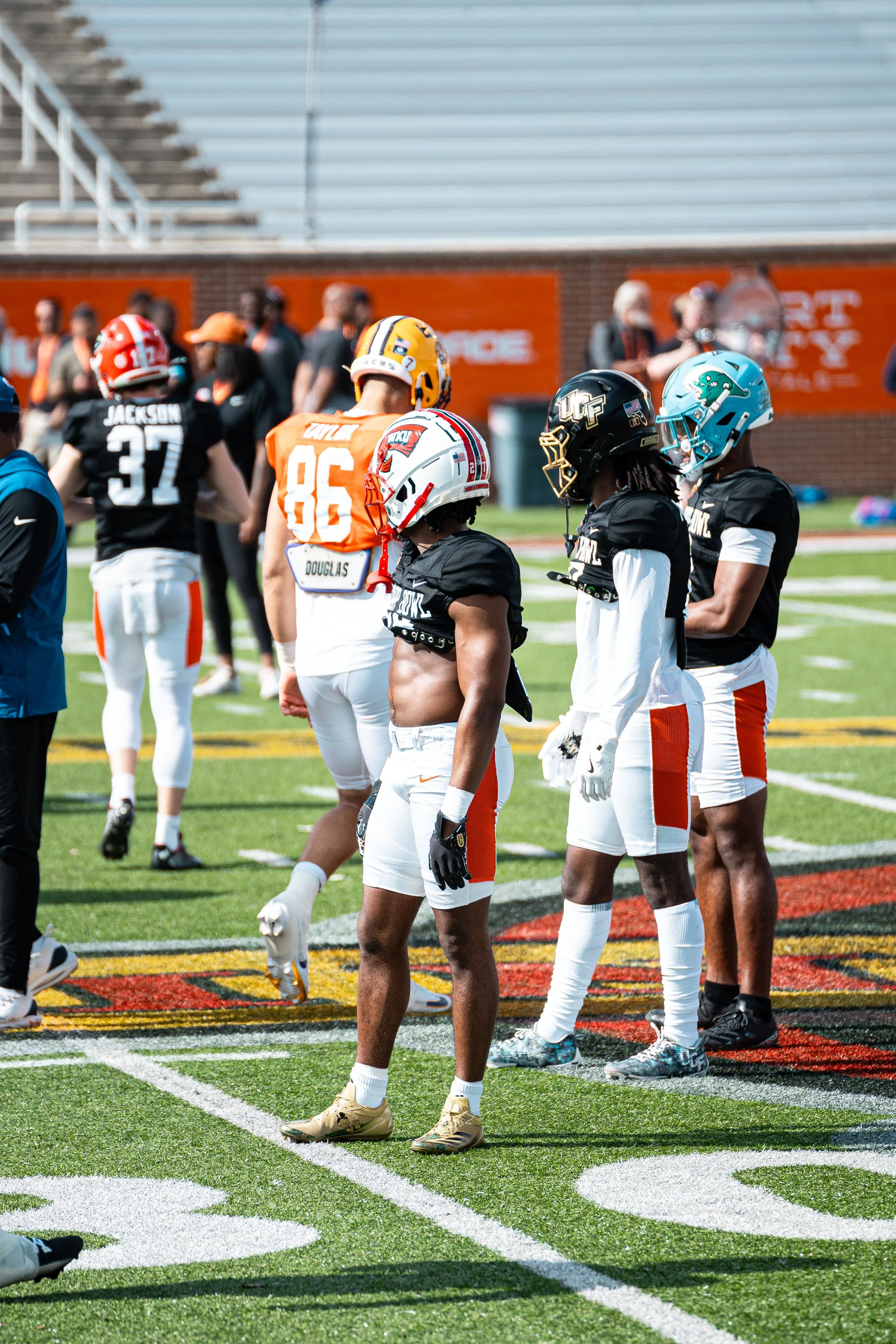 day 2 senior bowl pics-064.jpg