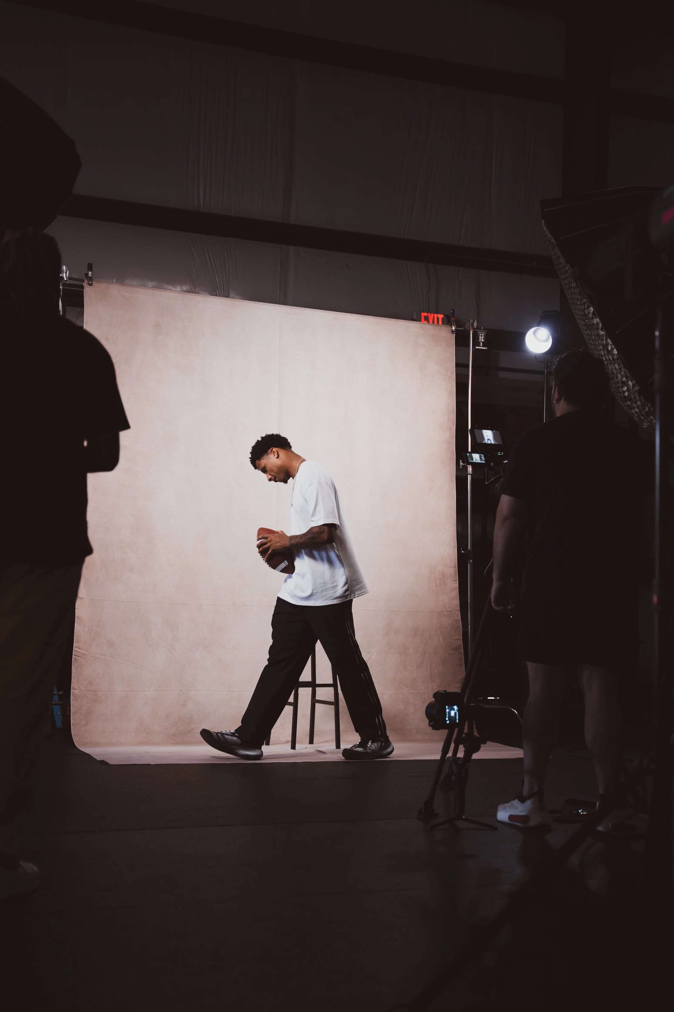 golden UA shoot-10.jpg