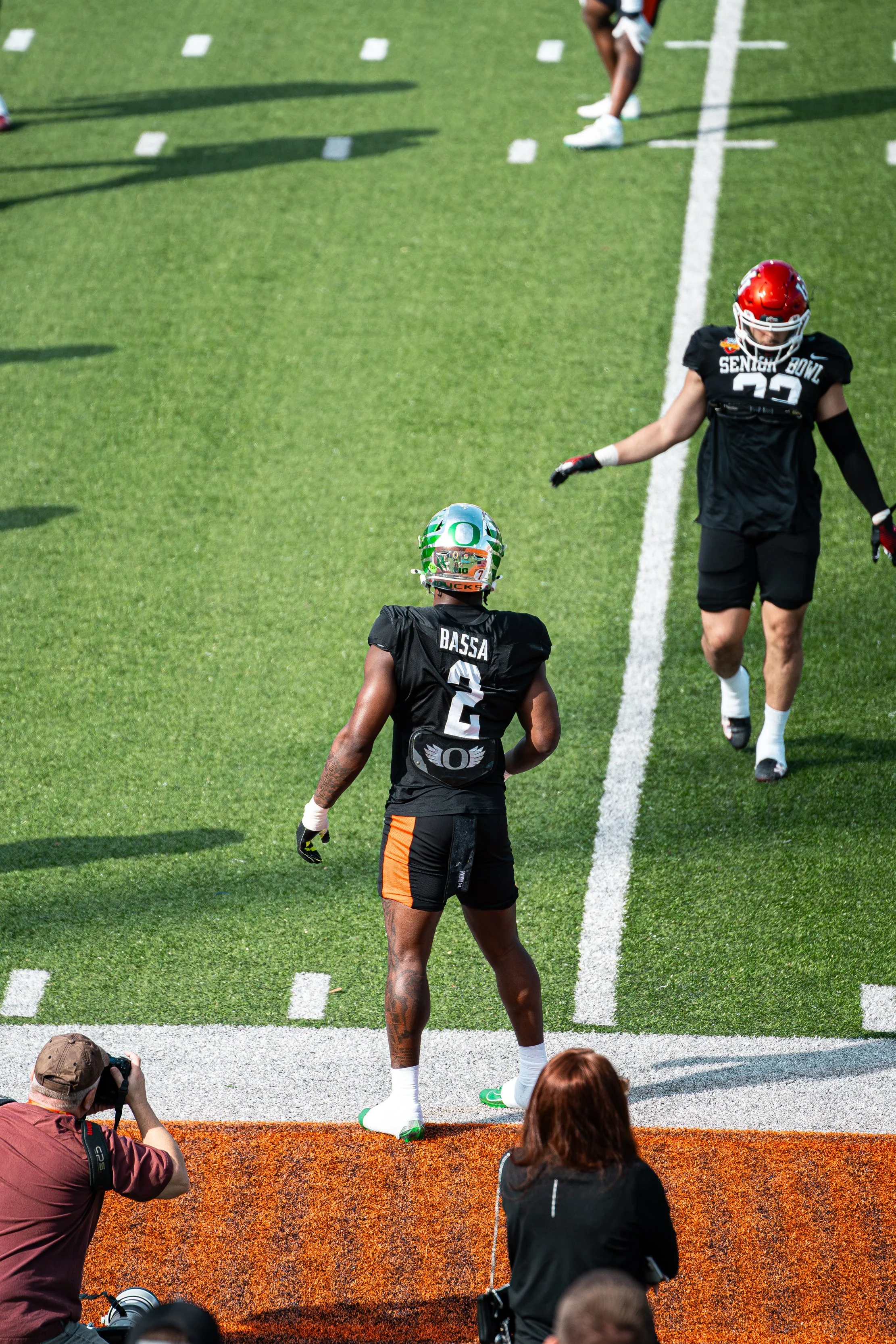 day 2 senior bowl pics-101.jpg