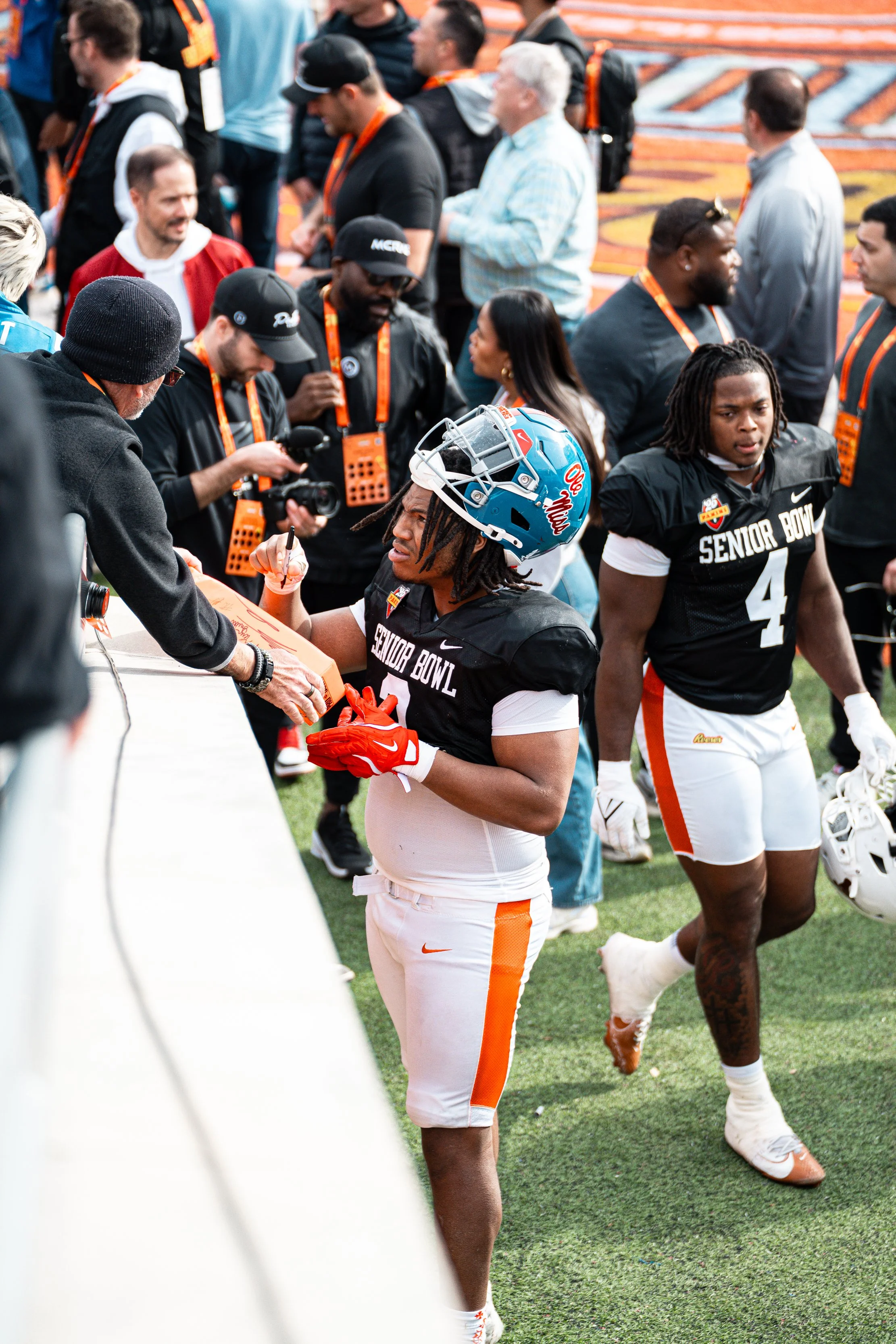 day 1 senior bowl-005.jpg