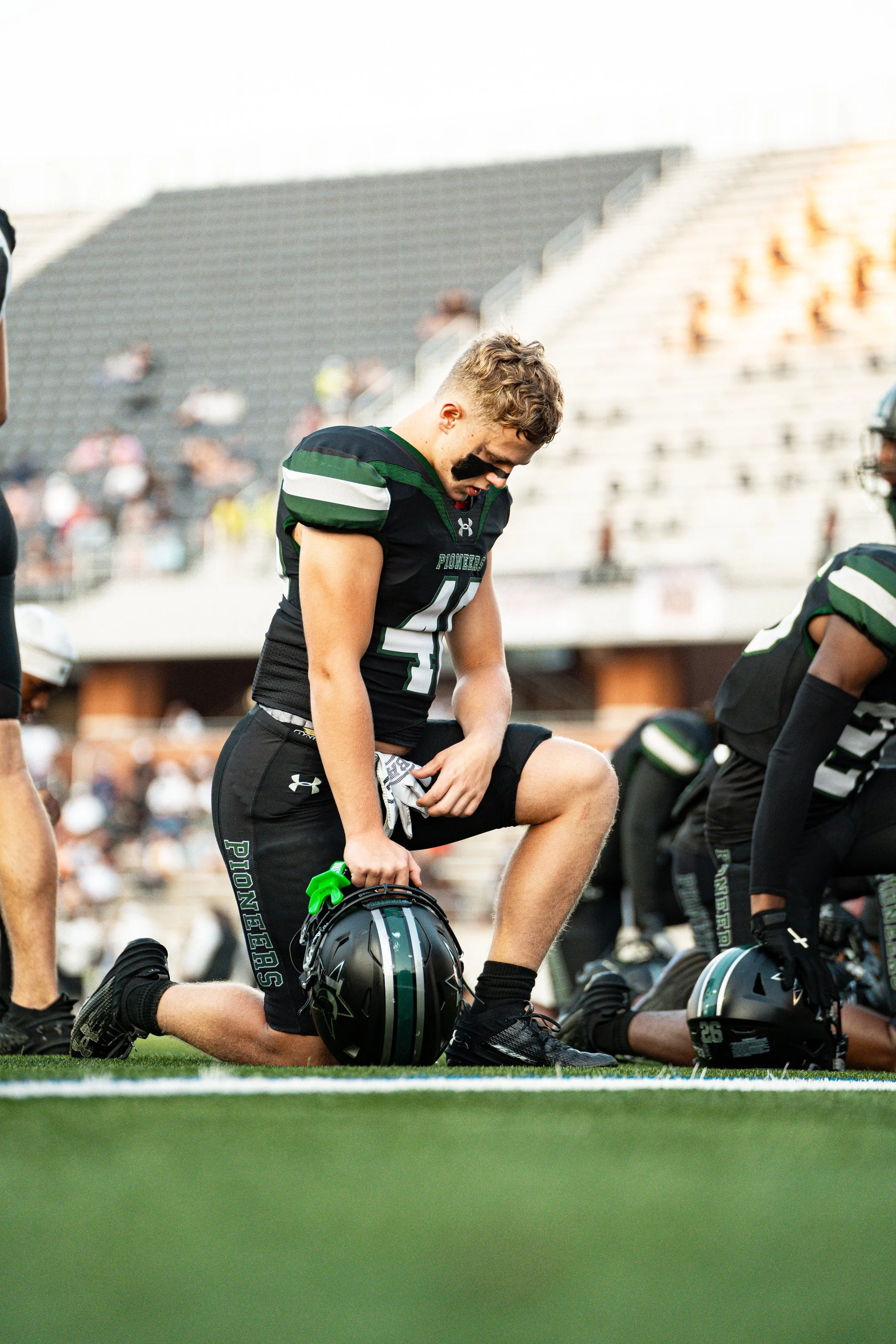 IC vs Randle-199.jpg