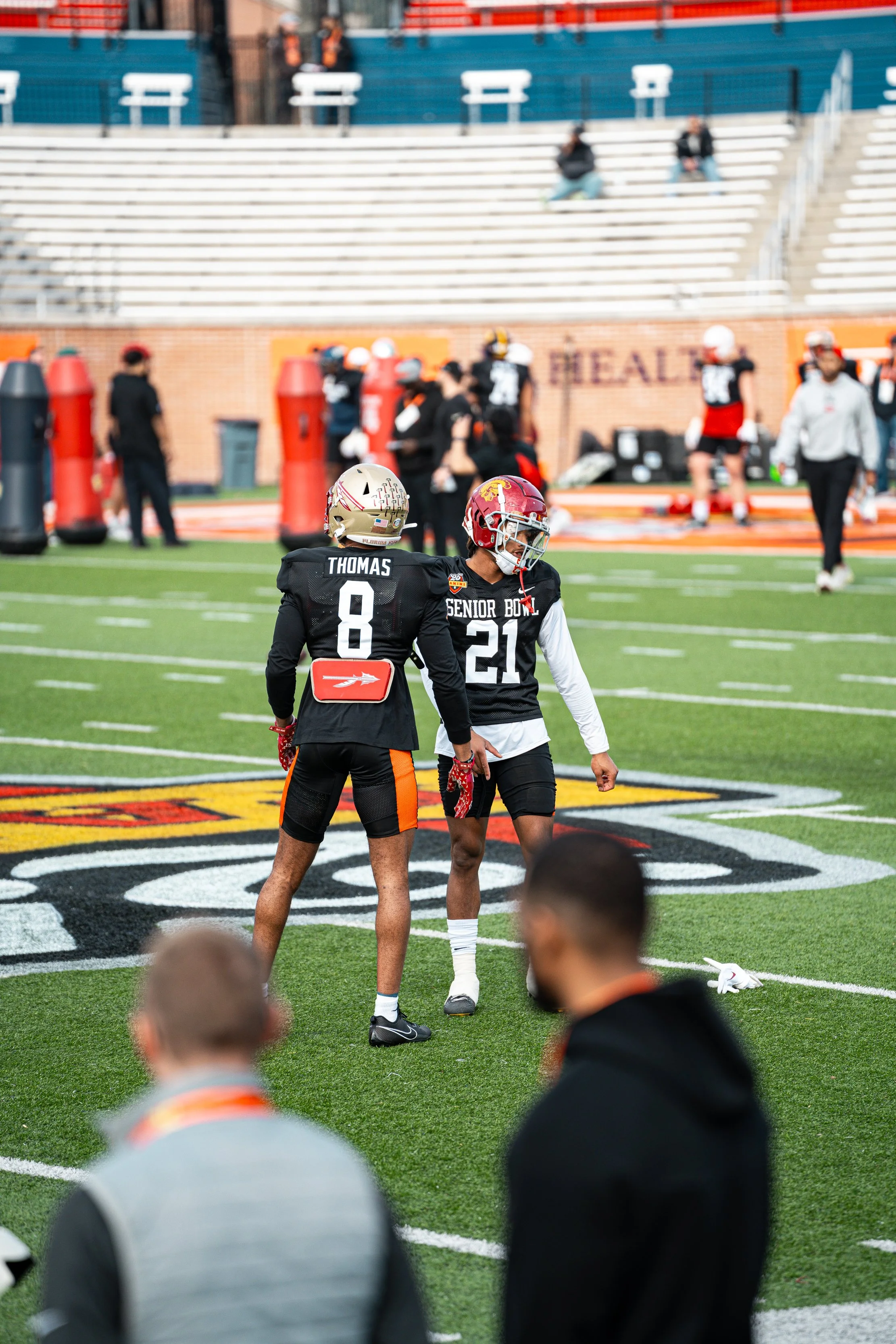 day 1 senior bowl-111.jpg