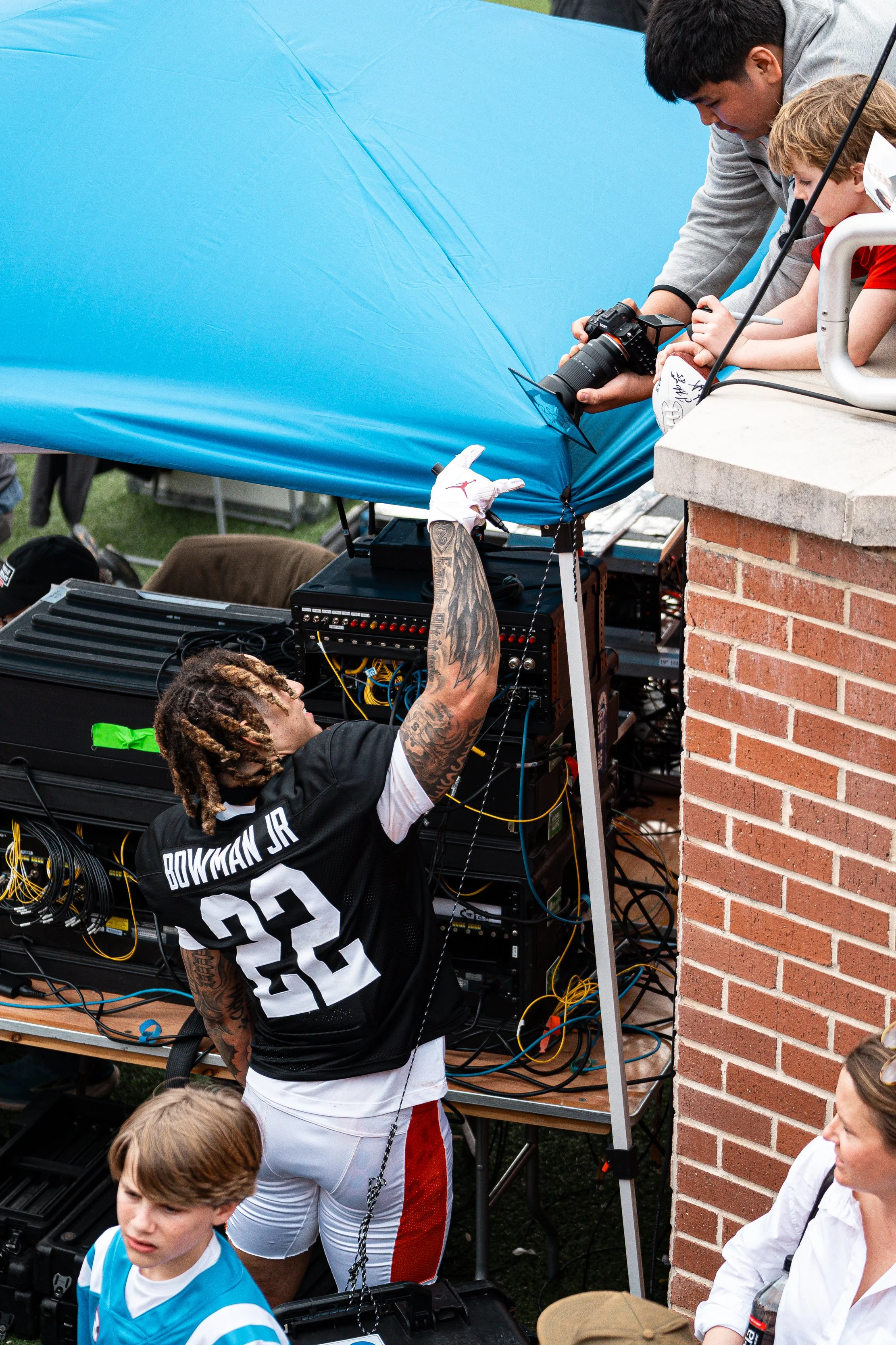 day 3 senior bowl pics-18 - Copy.jpg