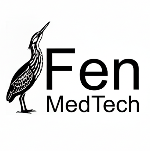 Fen MedTech