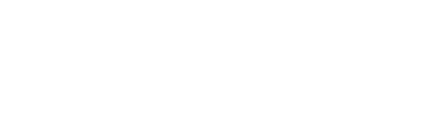 NORVIA
