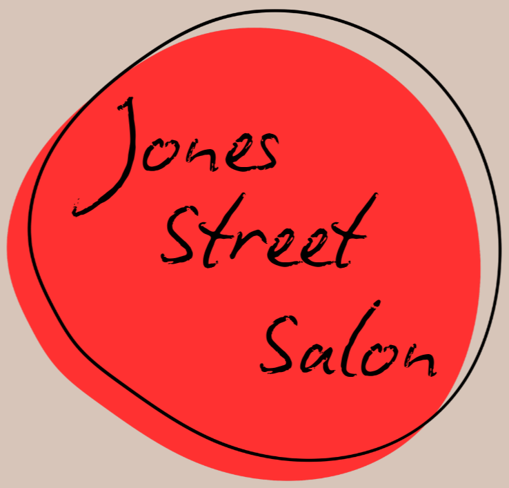 Jones Street Salon
