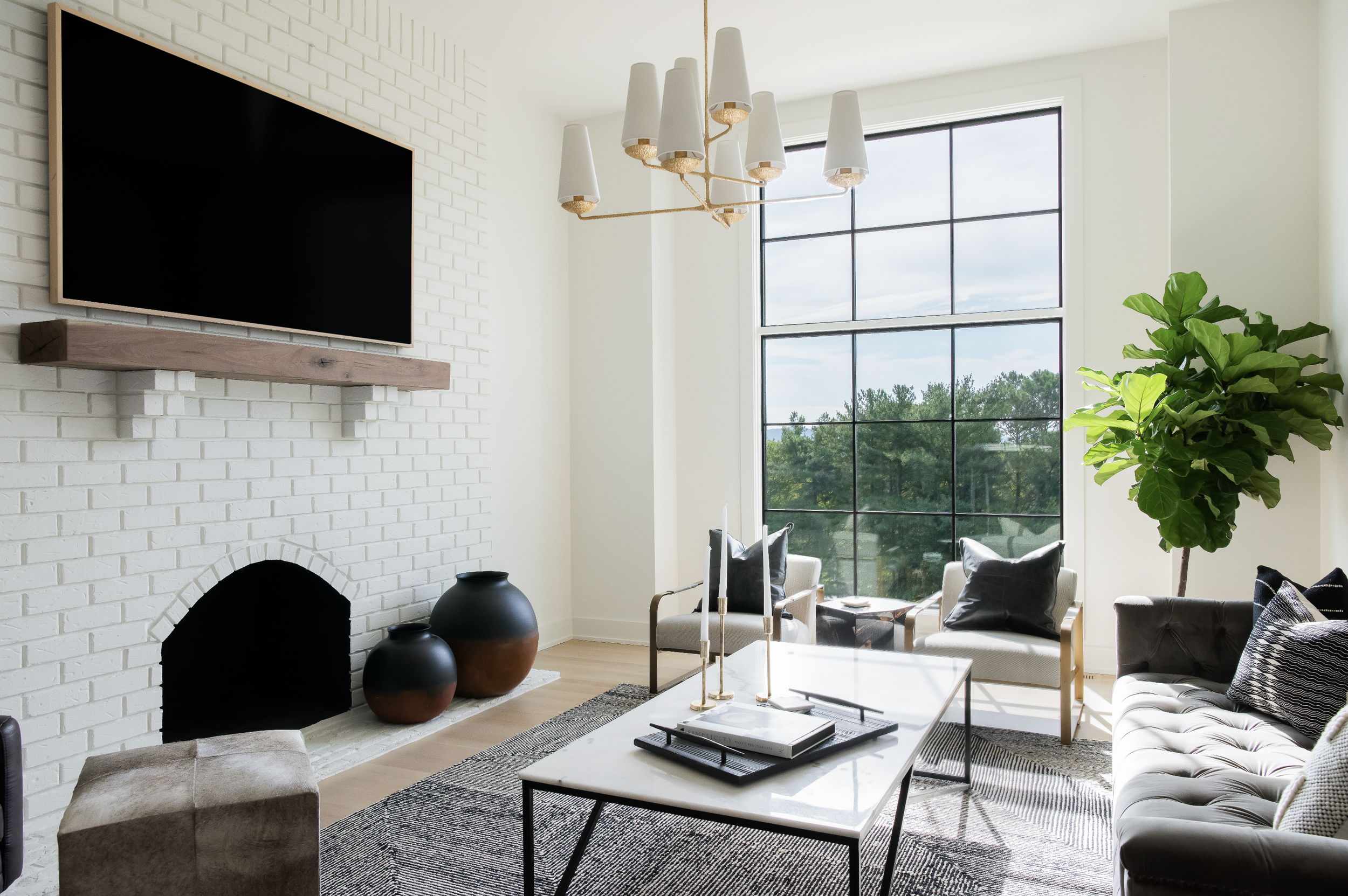 Screenshot 2026-02-17 at 5.23.21 PM.png