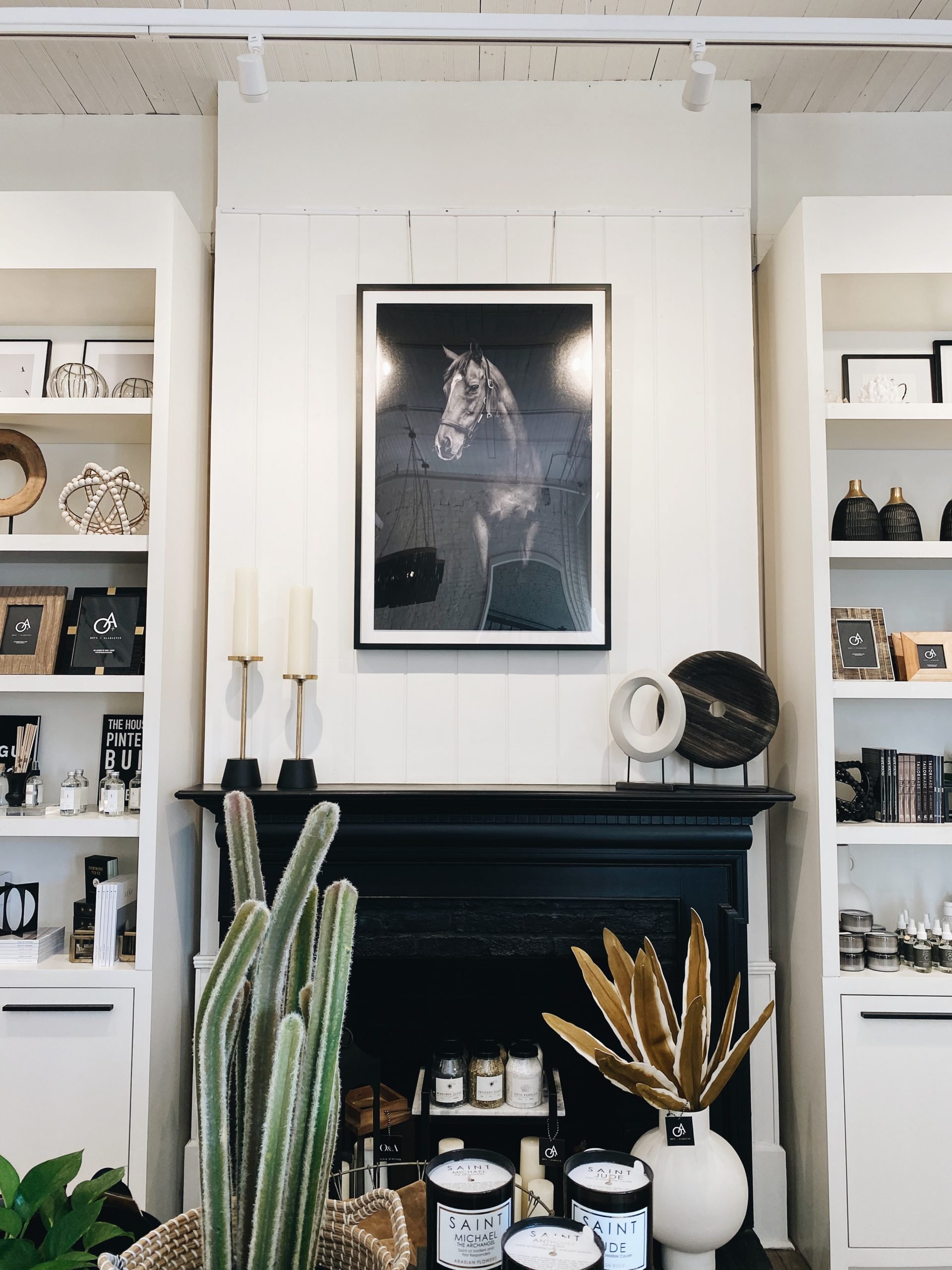 5 Design Trends for Fall 2021