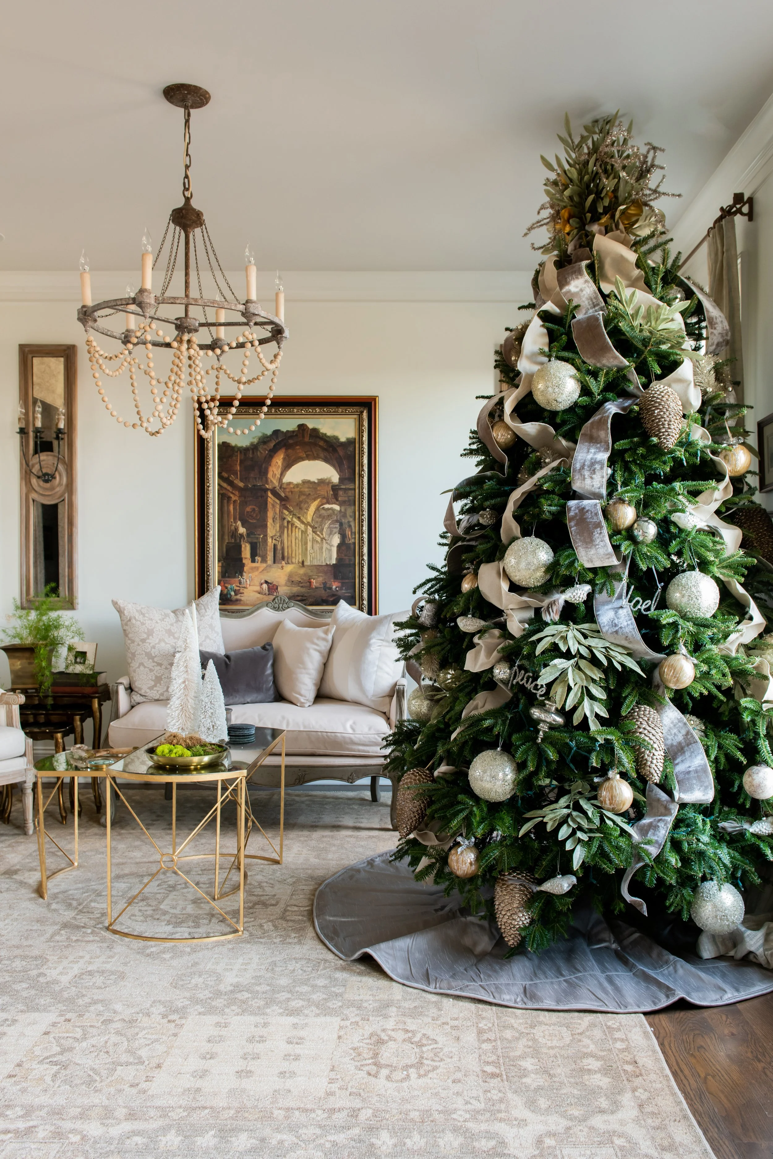 O+A Holiday Gift Guide