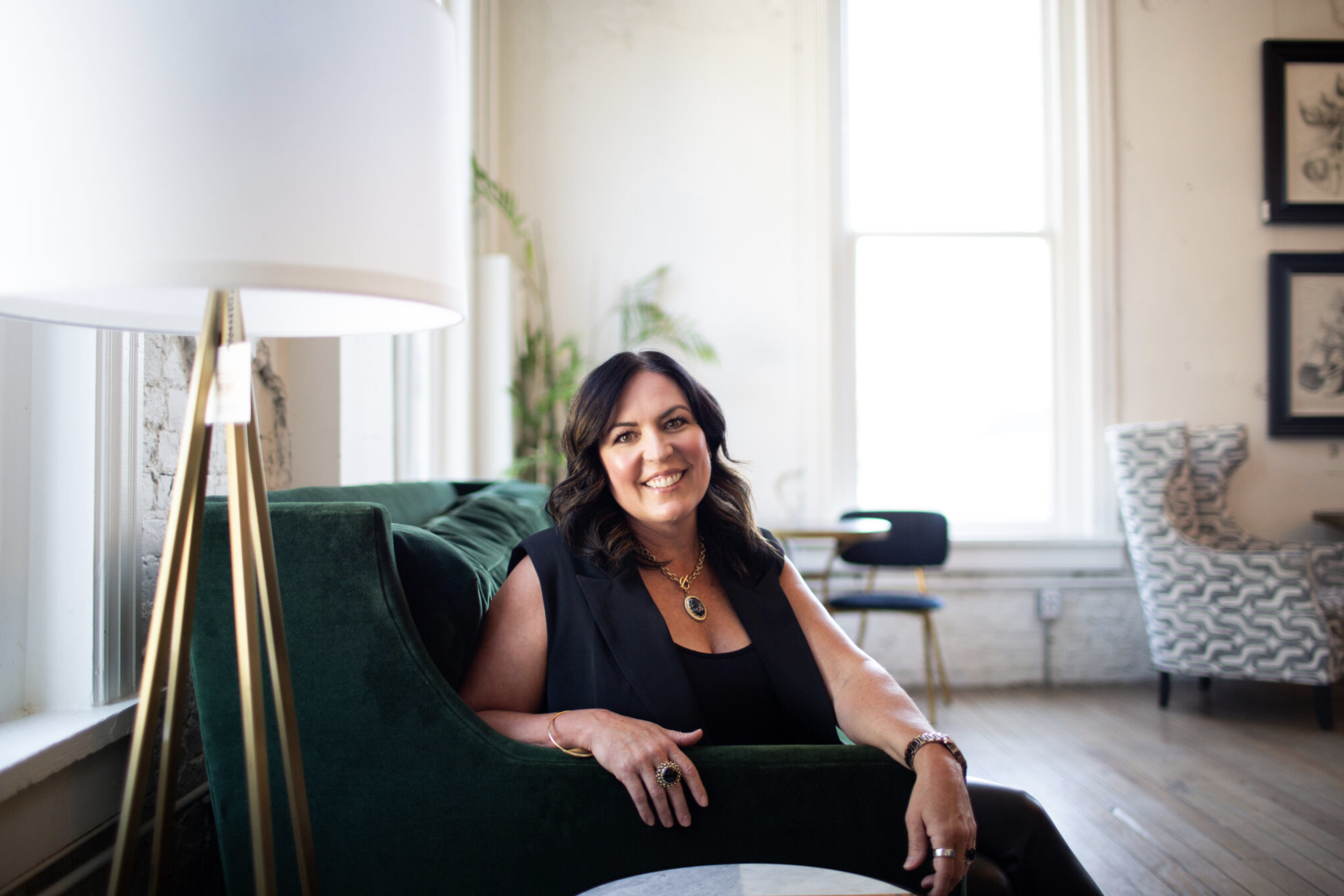 Never Would I Ever: A Designer’s Take on What to Avoid (and What to Do Instead)