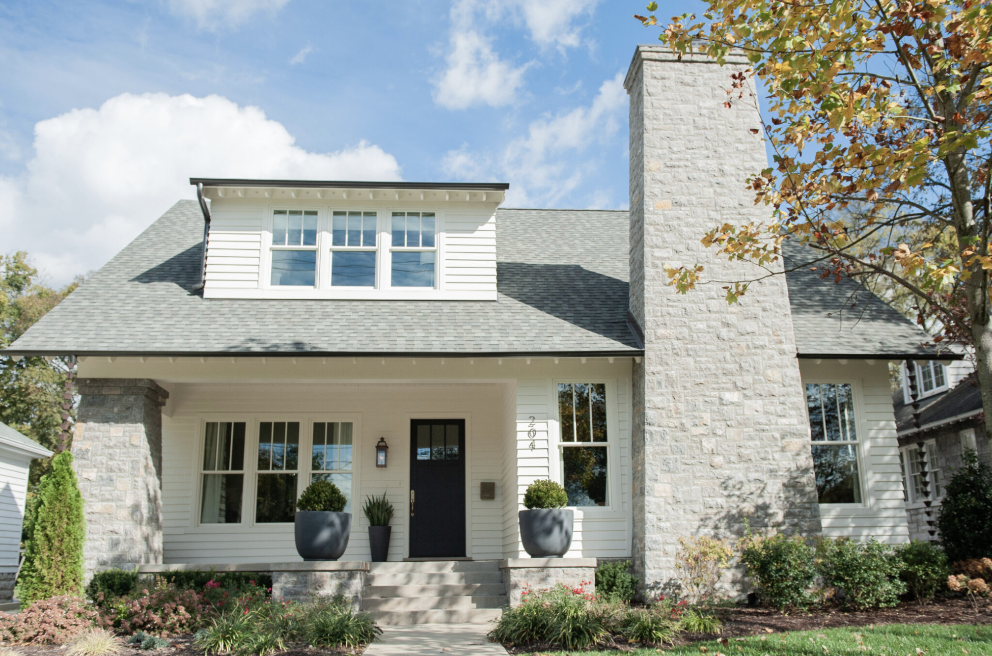 When Relocation Gets Real: Insights From My Own Journey