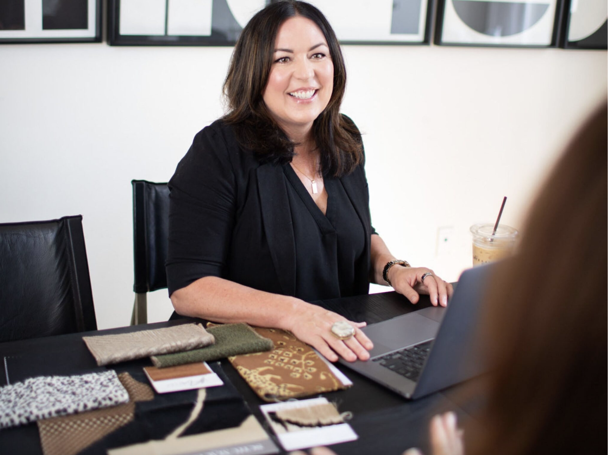 5 Things to Consider When Designing Your New Build