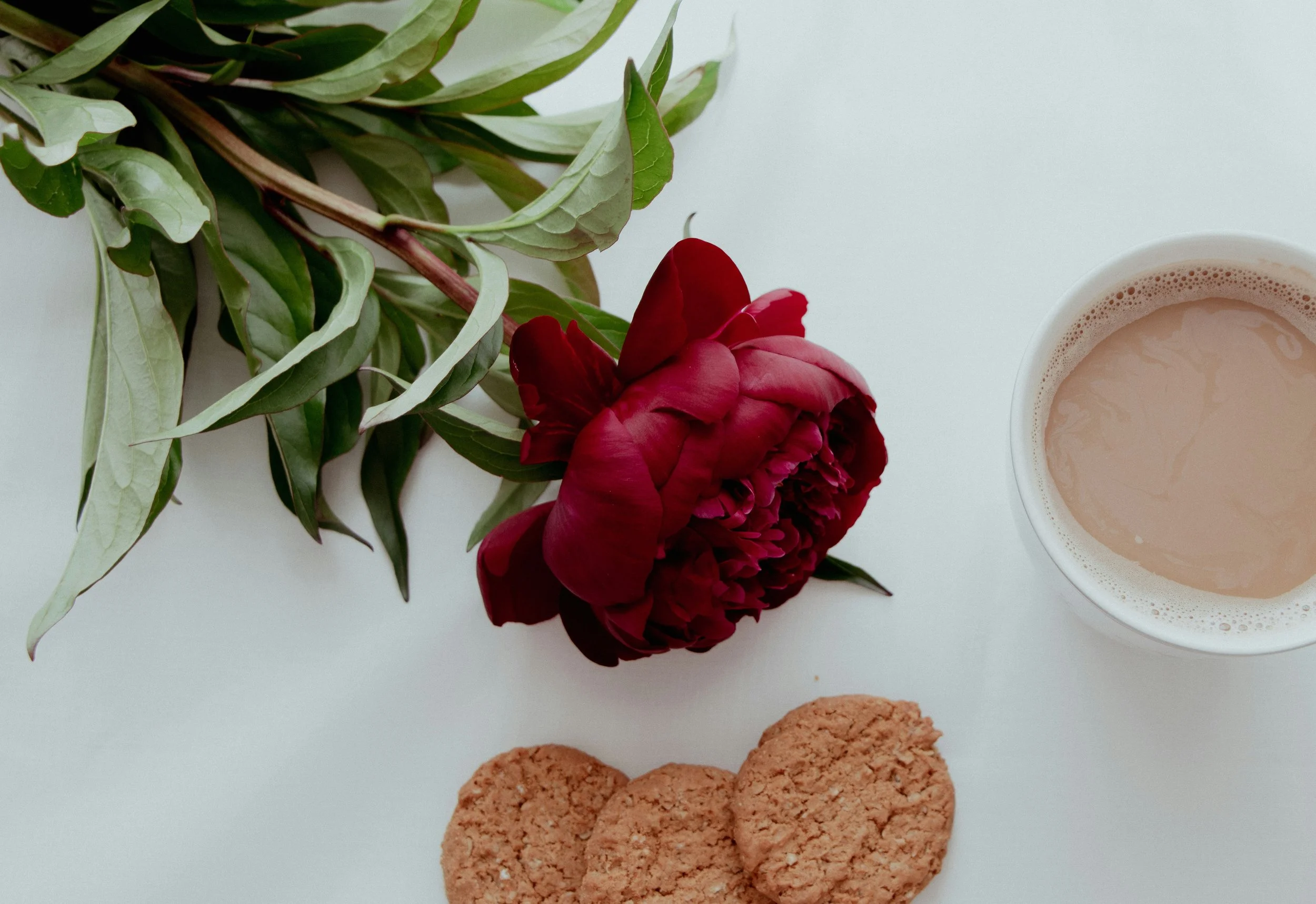 Valentine’s Day, Personalized: Celebrate Through the Lens of Love Languages