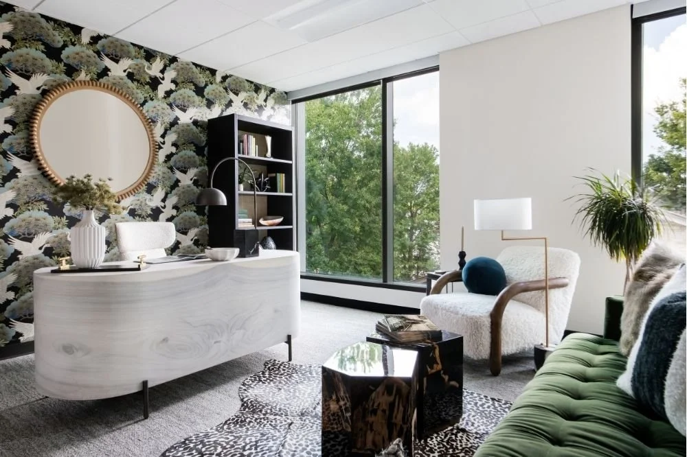 Music Row for Web 2.jpg