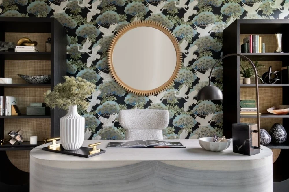 Music Row (1000 x 666 px).jpg