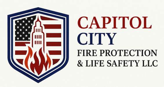 When Will NFPA 72 (2025) Be Adopted in Louisiana?