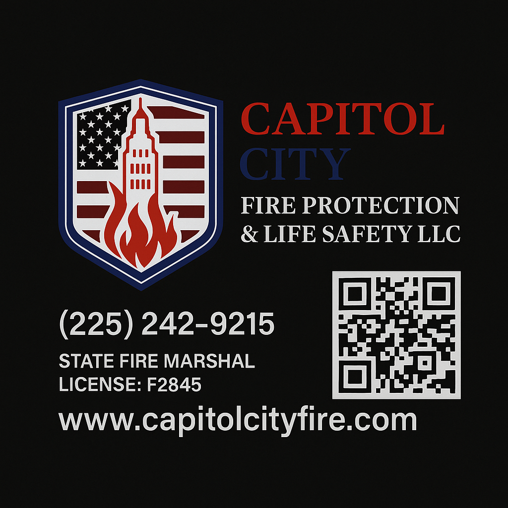 🚨 𝑻𝒓𝒐𝒖𝒃𝒍𝒆𝒔𝒉𝒐𝒐𝒕𝒊𝒏𝒈 𝑭𝒂𝒍𝒔𝒆 𝑨𝒍𝒂𝒓𝒎𝒔 𝒊𝒏 𝑶𝒇𝒇𝒊𝒄𝒆 𝑩𝒖𝒊𝒍𝒅𝒊𝒏𝒈𝒔