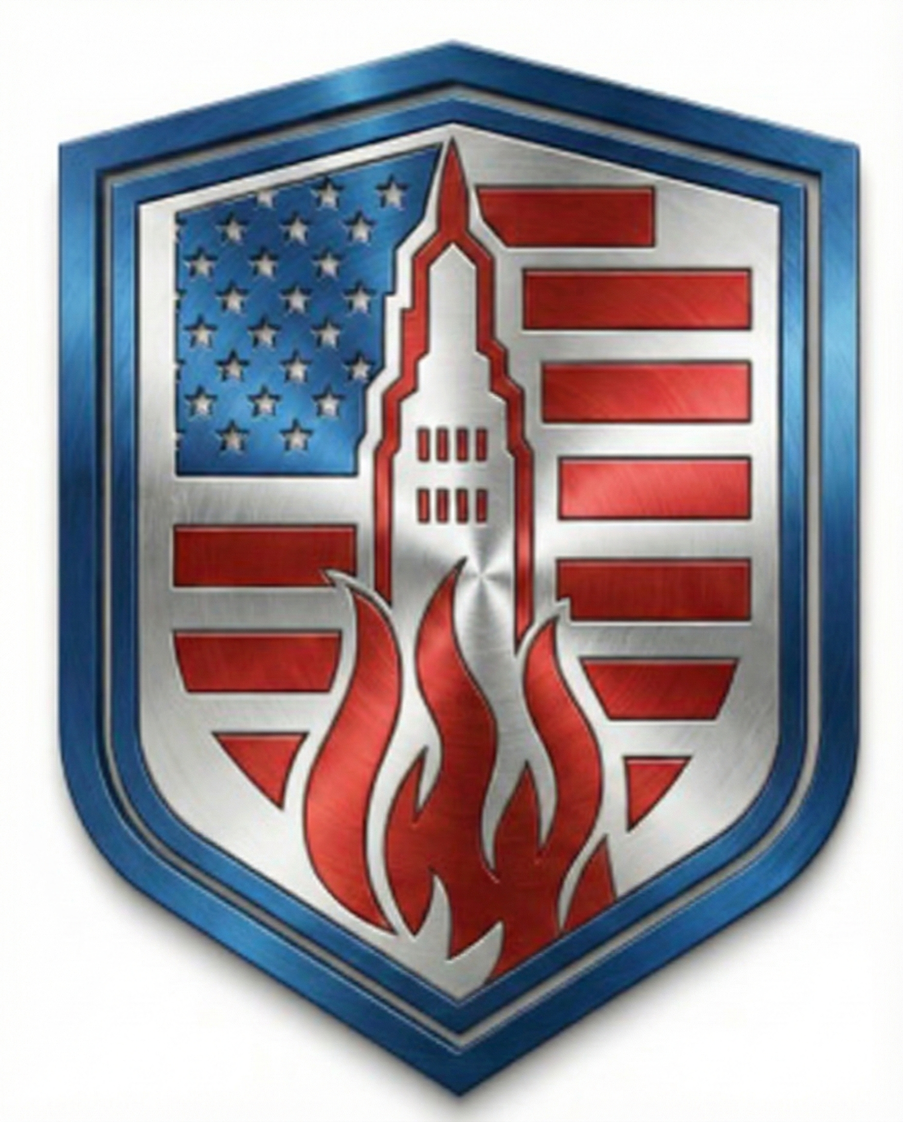 Why Fire Alarm Systems Fail Acceptance Testing?