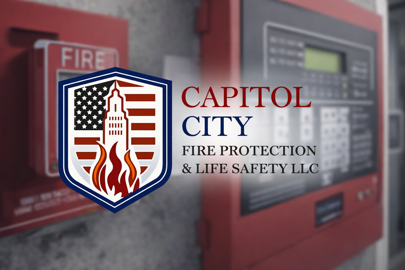 Understanding Fire Alarm Sequence of Operations