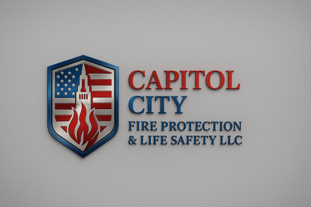 Why NICET Level IV Leadership Matters for Your Fire Protection Project