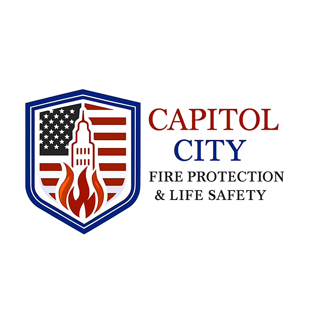 Is Your Staff Prepared for a Fire Emergency?