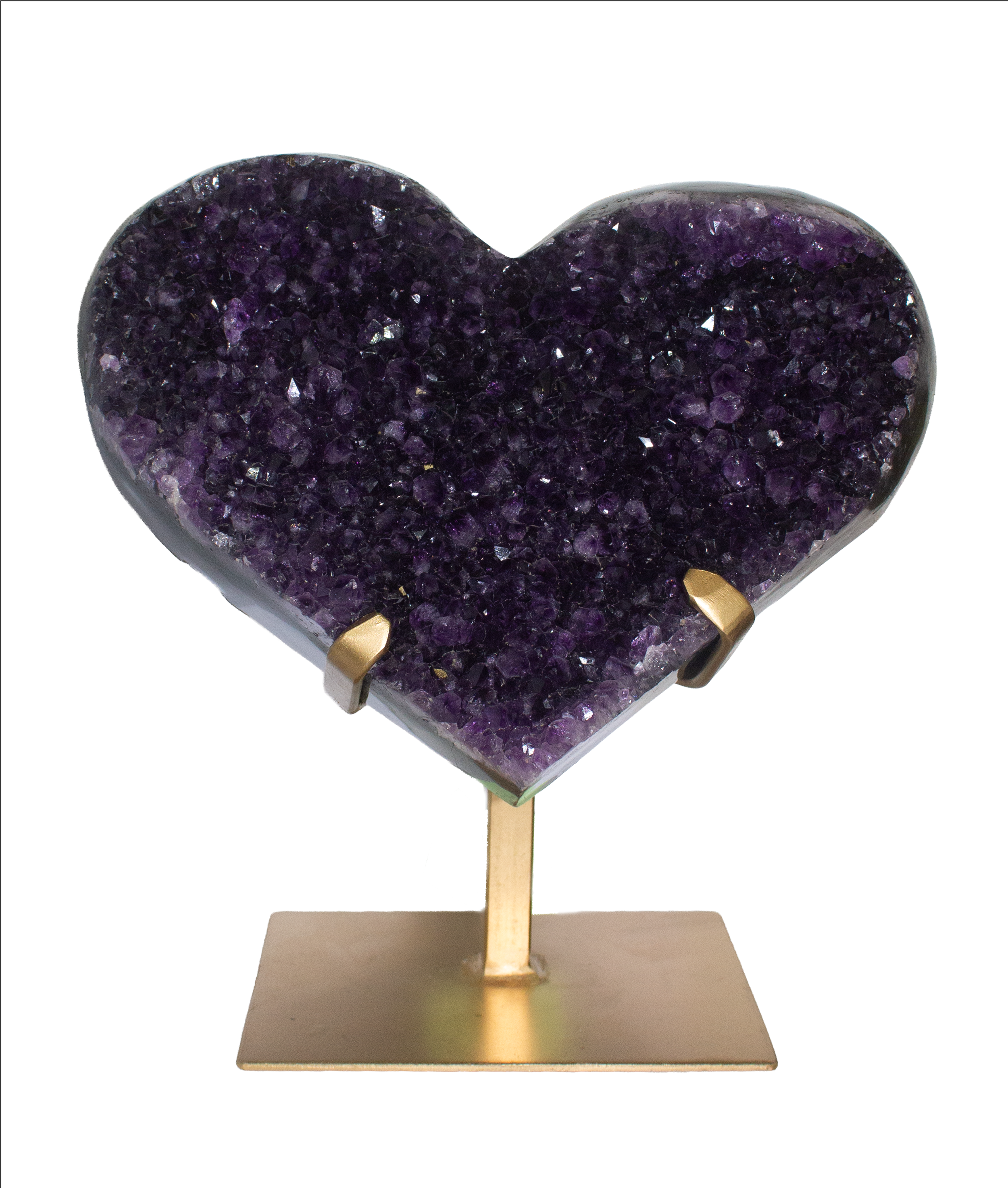 2amethystclusterheart.png