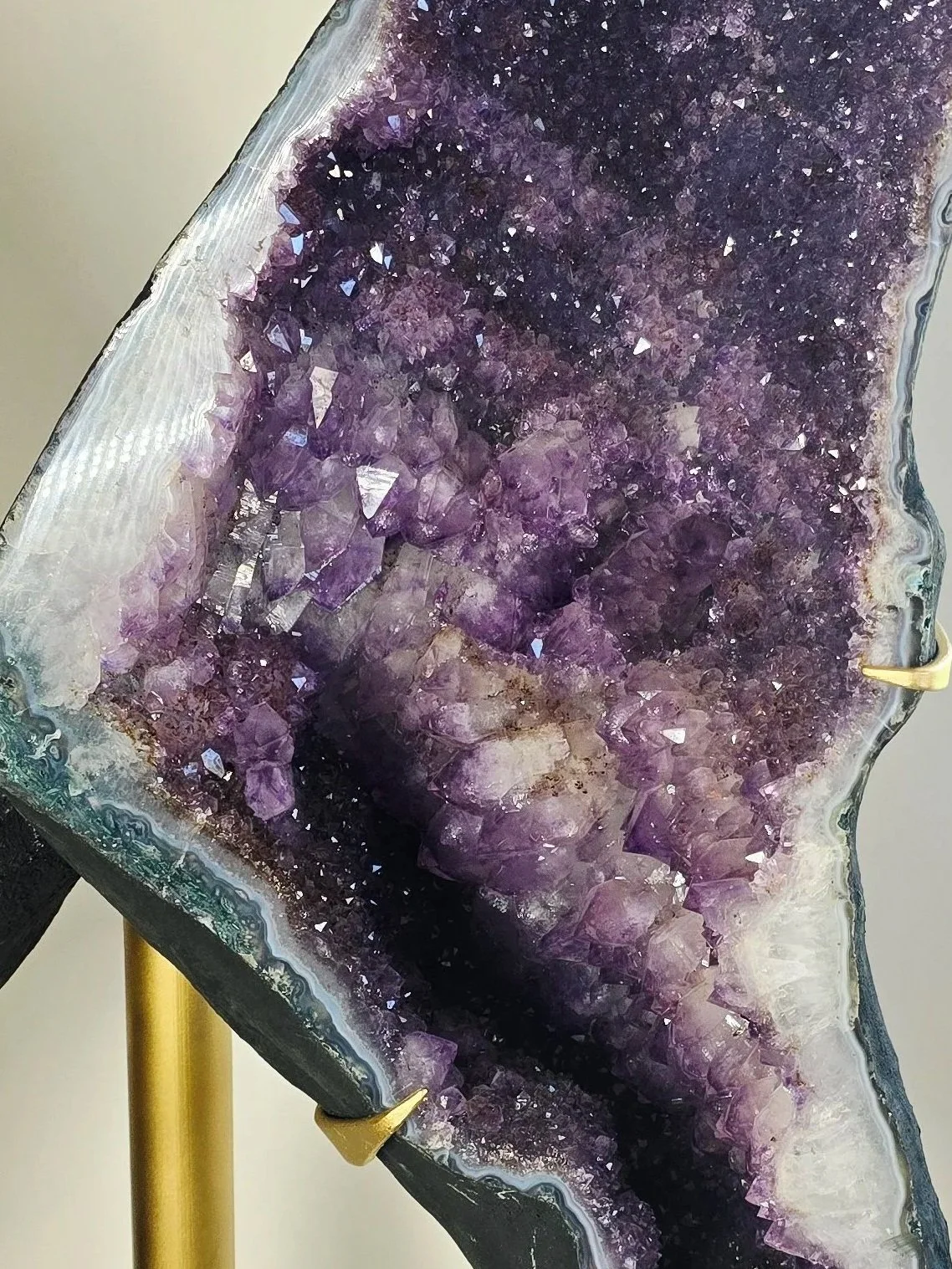 Angel+Amethyst+Large+%281%29.jpg