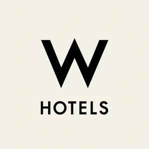 W-INSIDER-1.webp