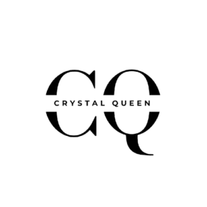 The Crystal Queen