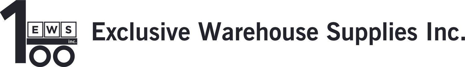Exclusive Warehouse Supplies Inc.
