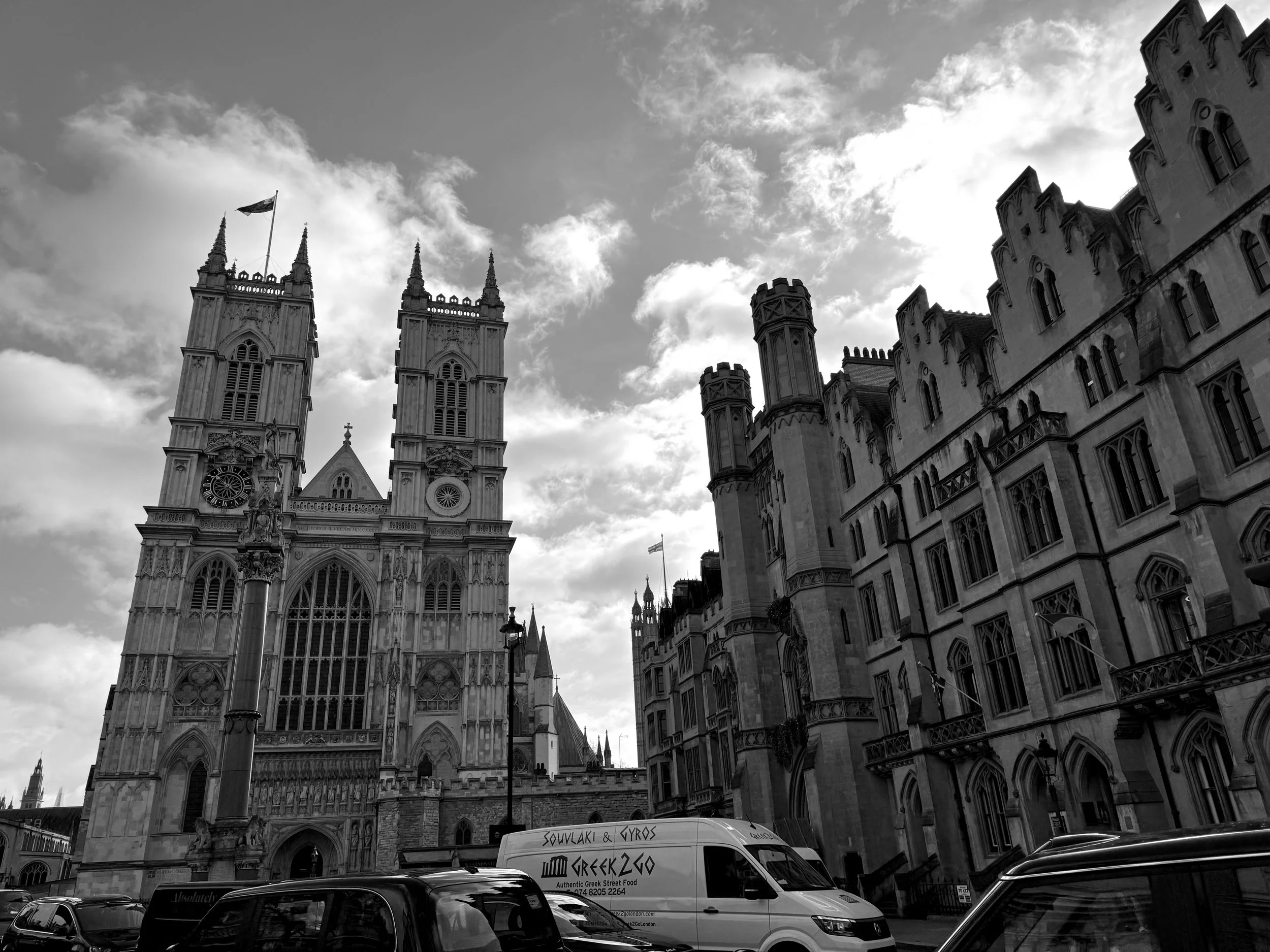 Westminster1B&W.jpg