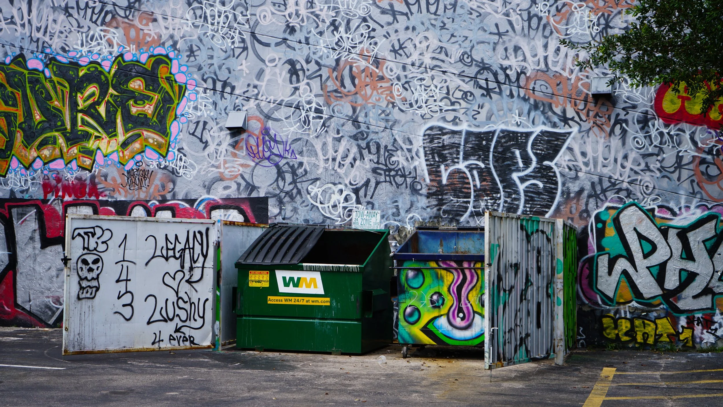 Waste Management.jpg