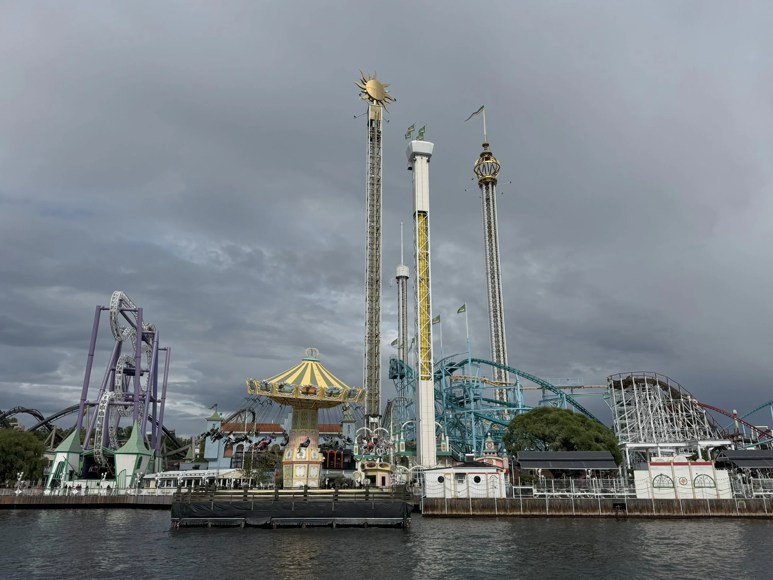 StockholmAmusementPark-2.jpg