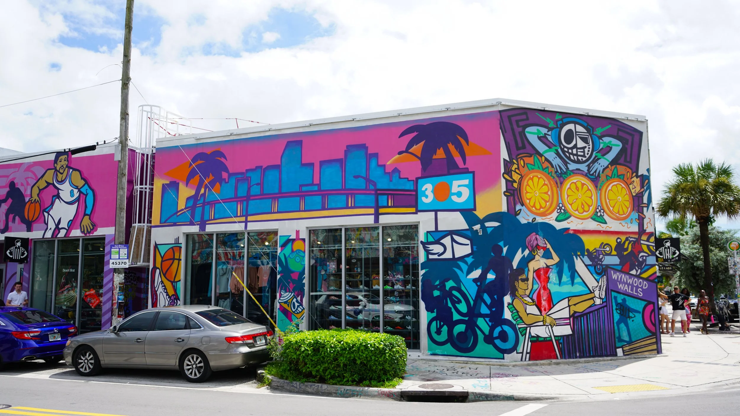 Wynwood Walls.jpg