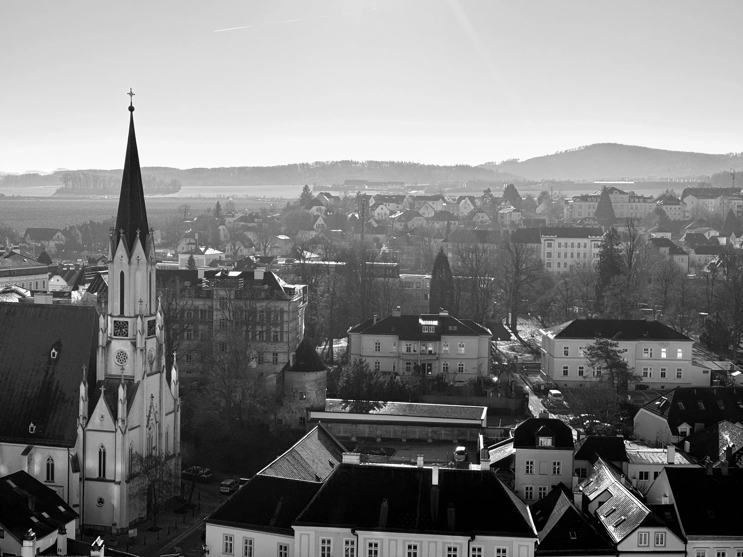 Strausberg zoomedB&W.jpg