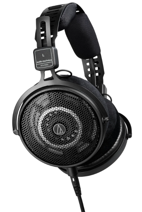Audio-Technica ATH-R50X