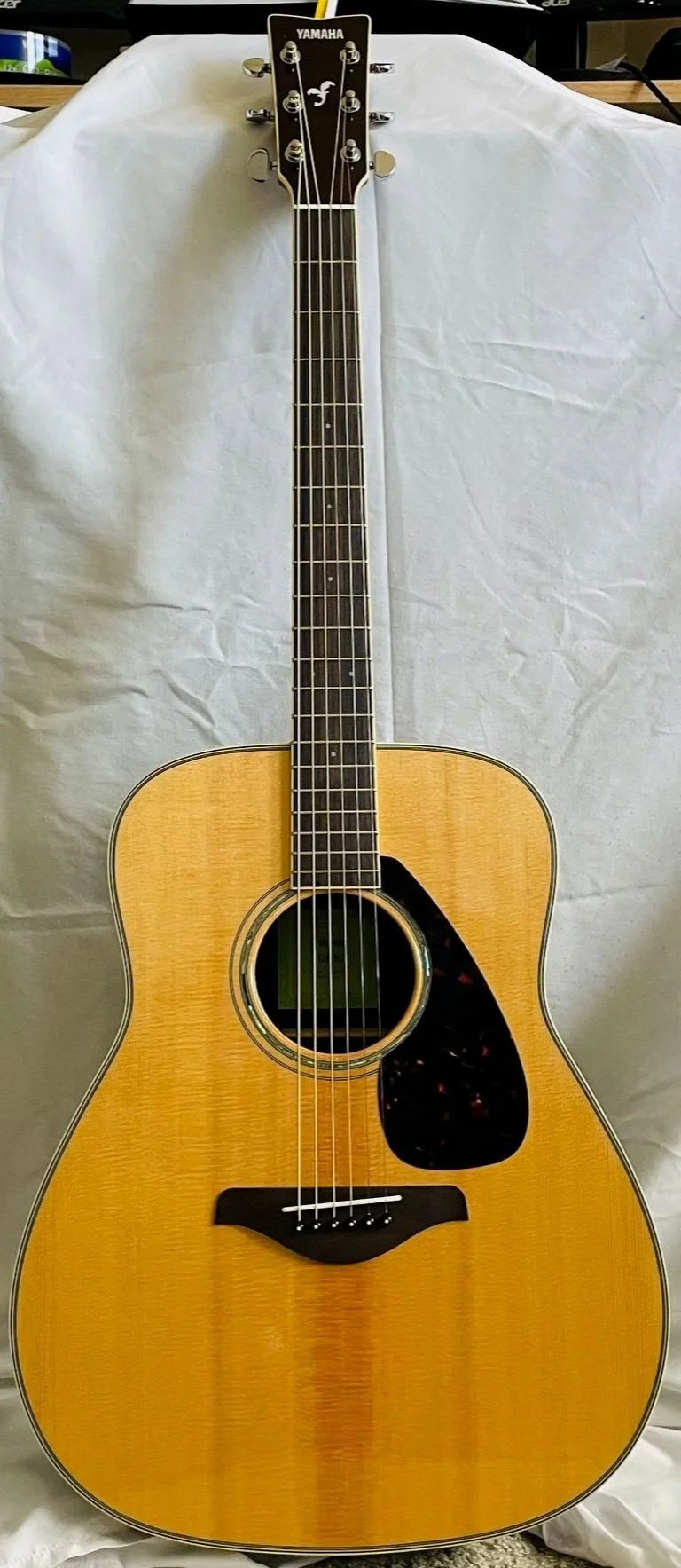 How to Buy Acoustic Electric Guitar