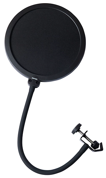 Proline Pop Filter