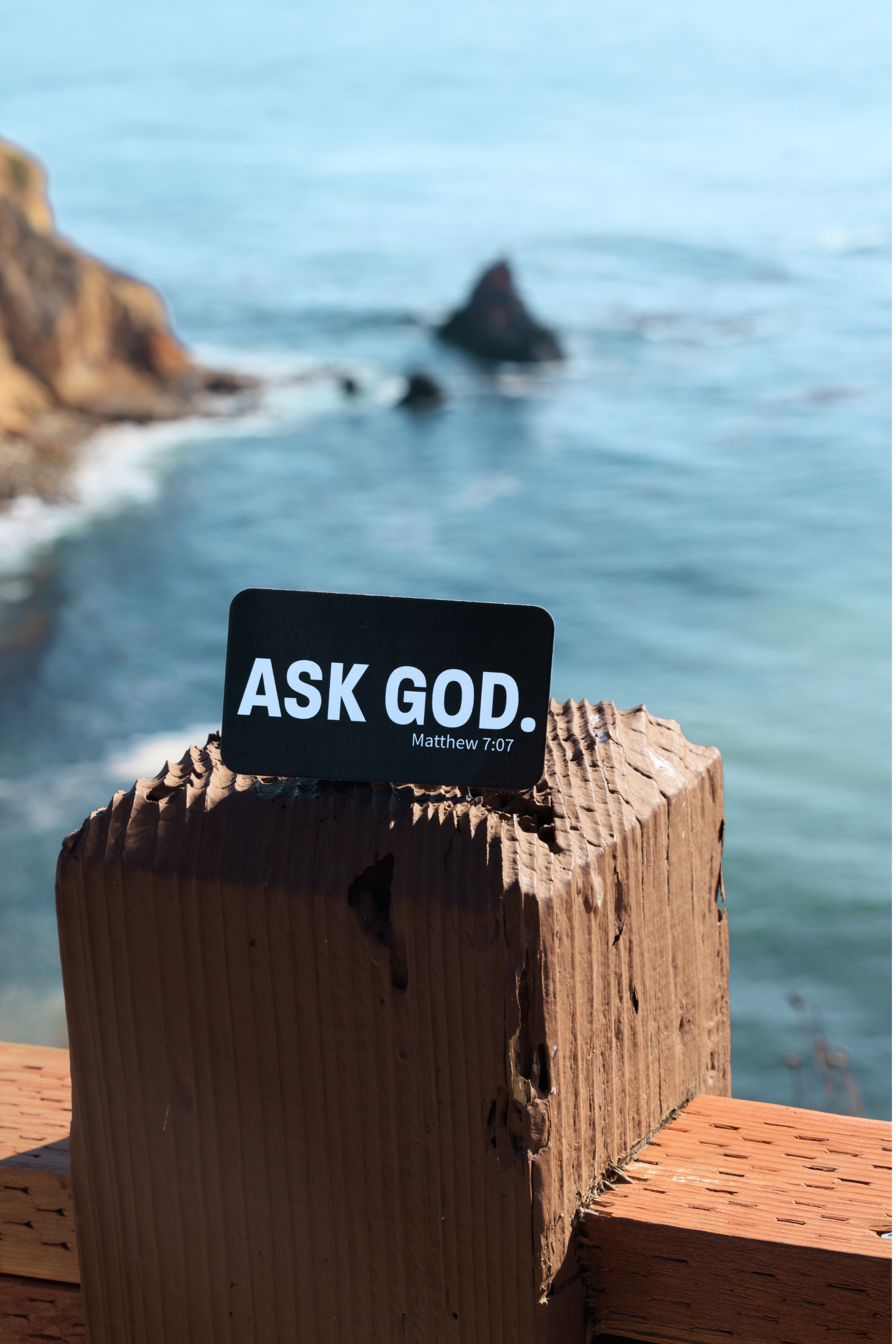 Header Photos-Prayer