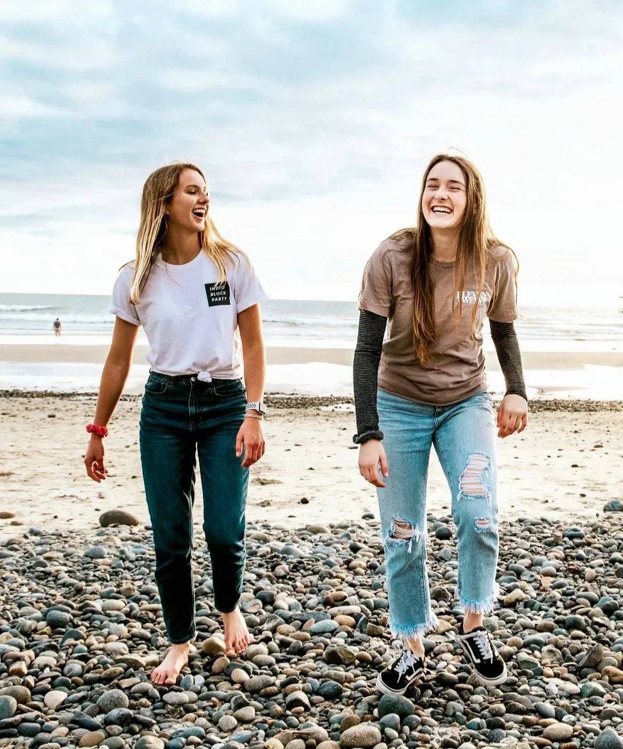 Header Photos_Women's Group