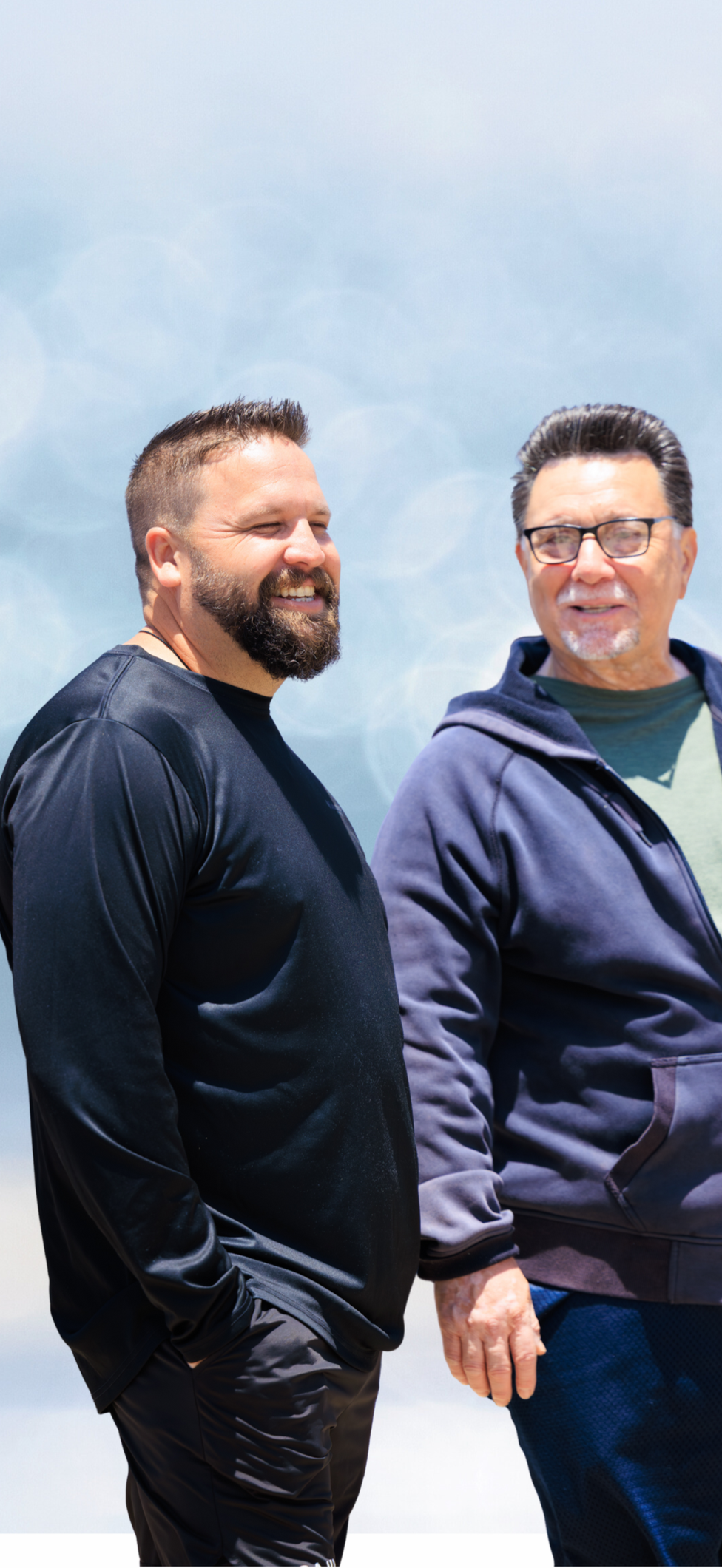 Header Photos_Mens Group