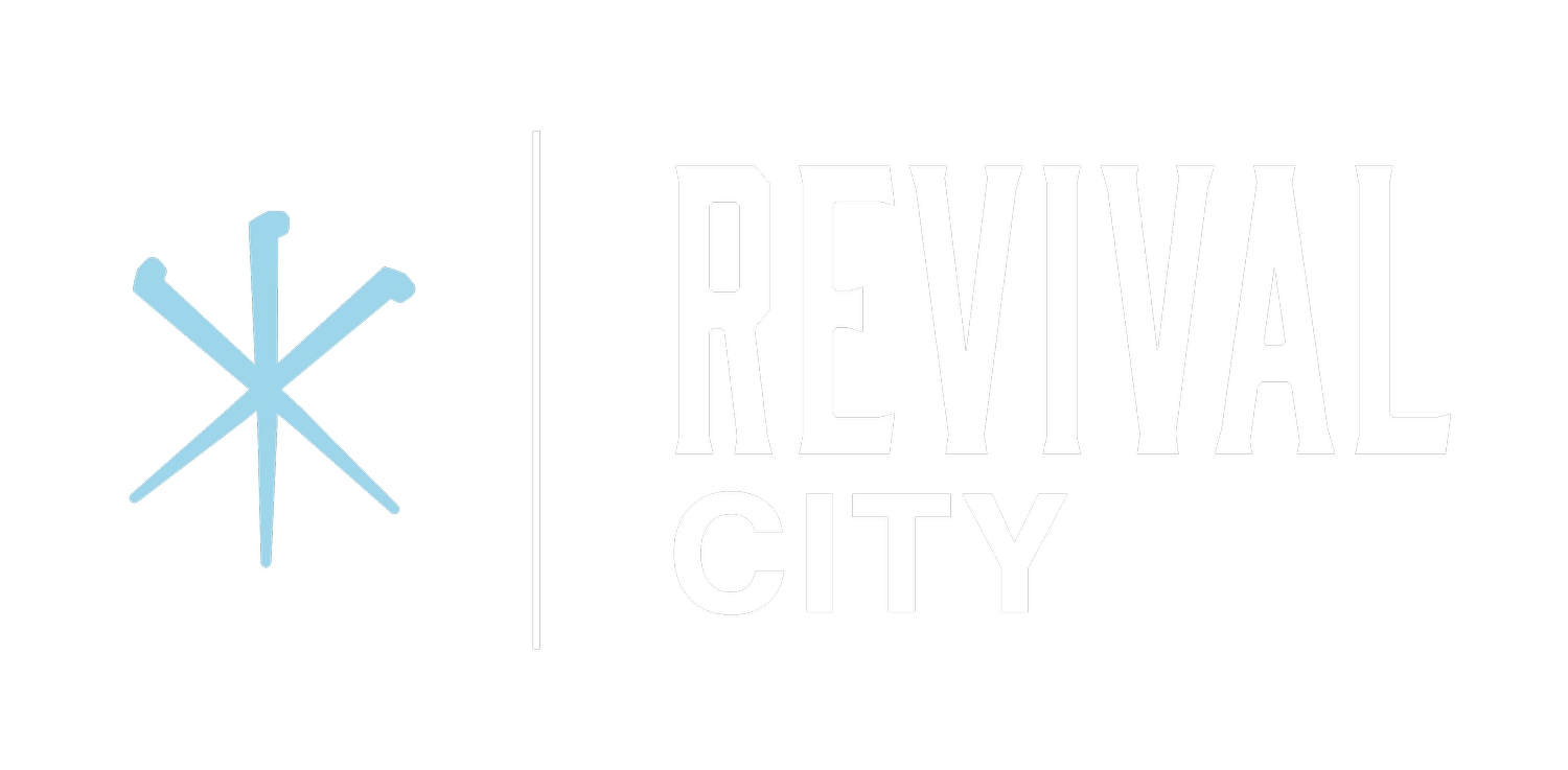 Revival City