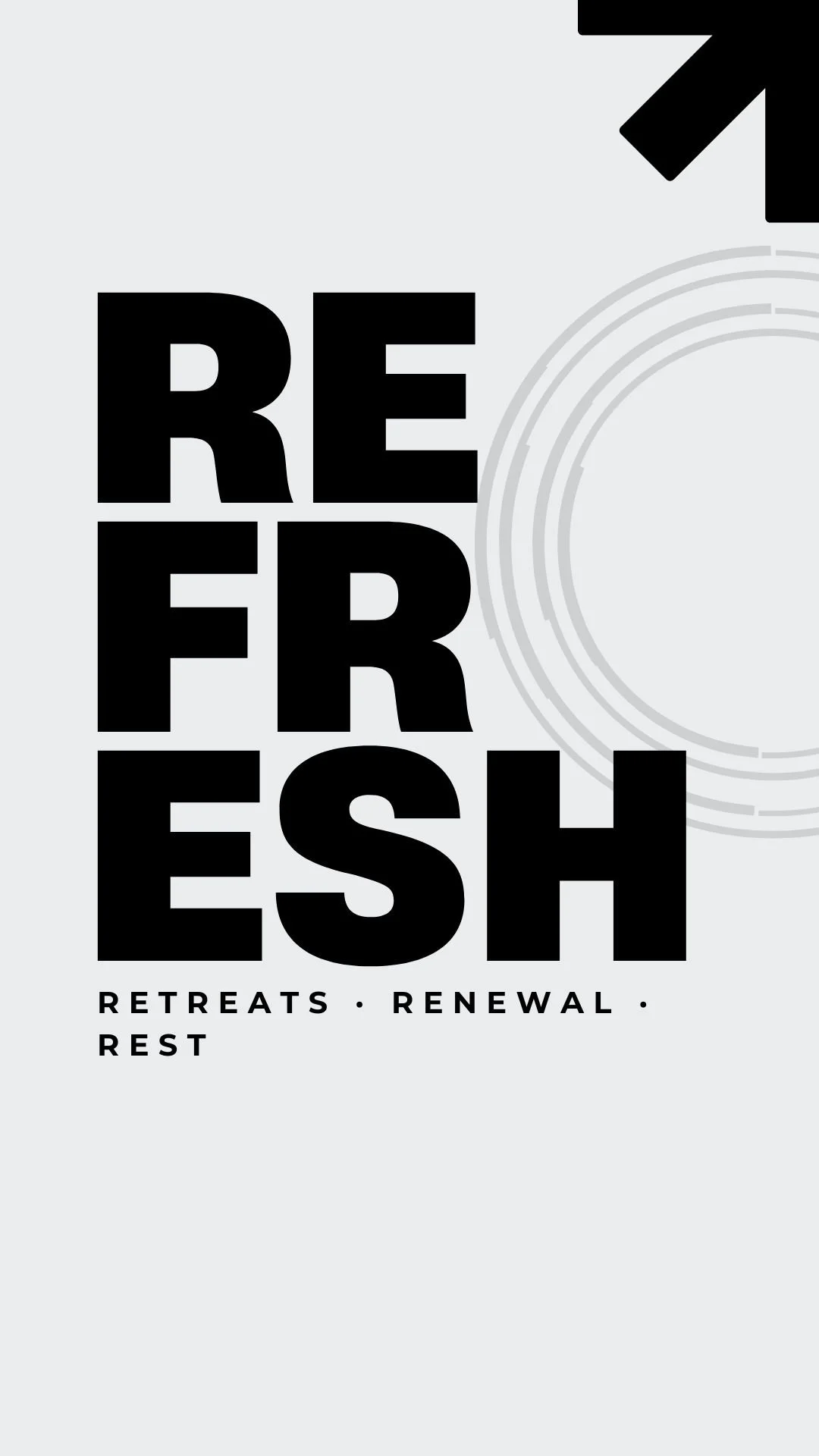 Revival City Event_ Space 4