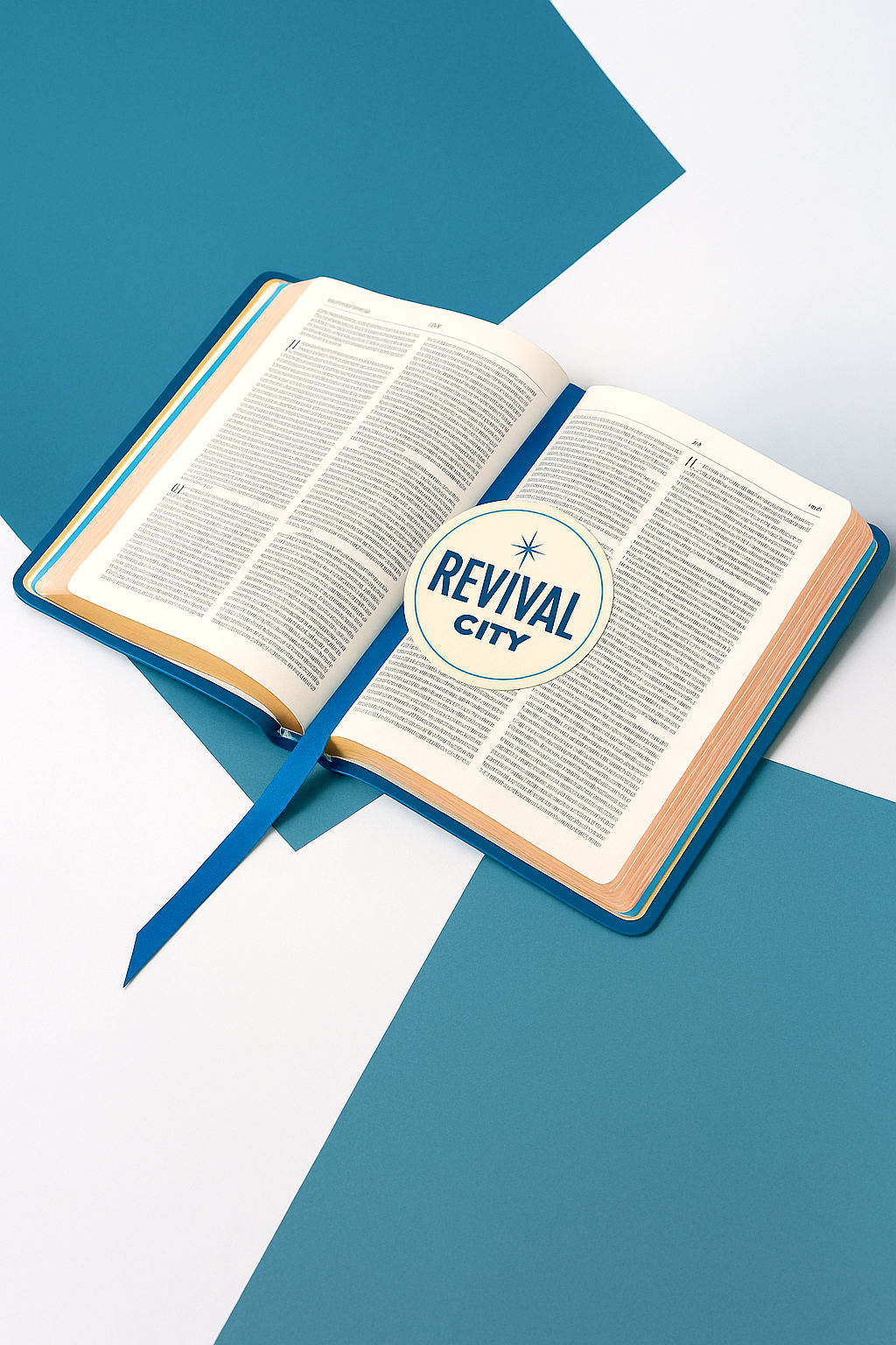 Header Photos_Bible Study