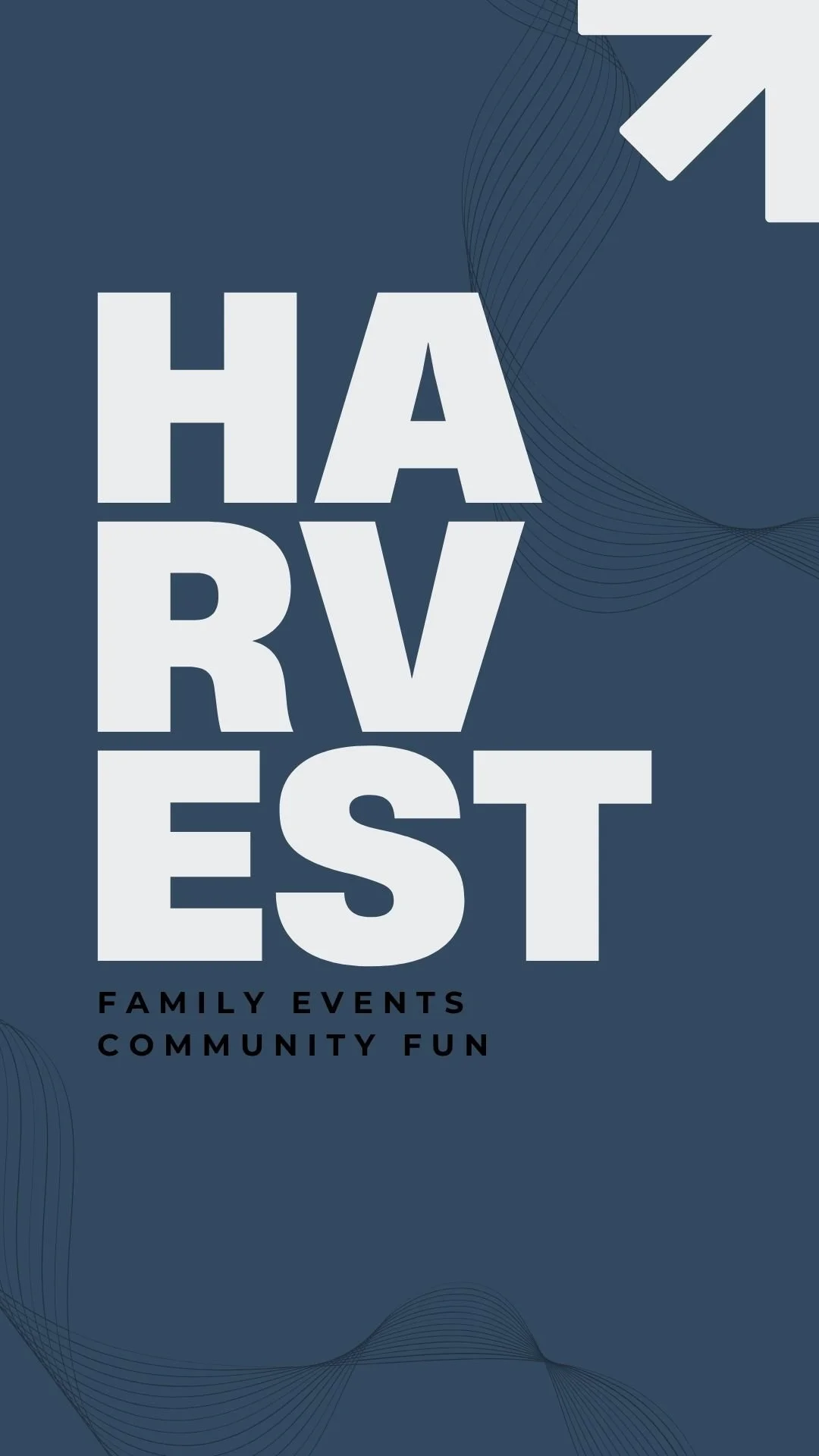 Revival City Event_ Space 3