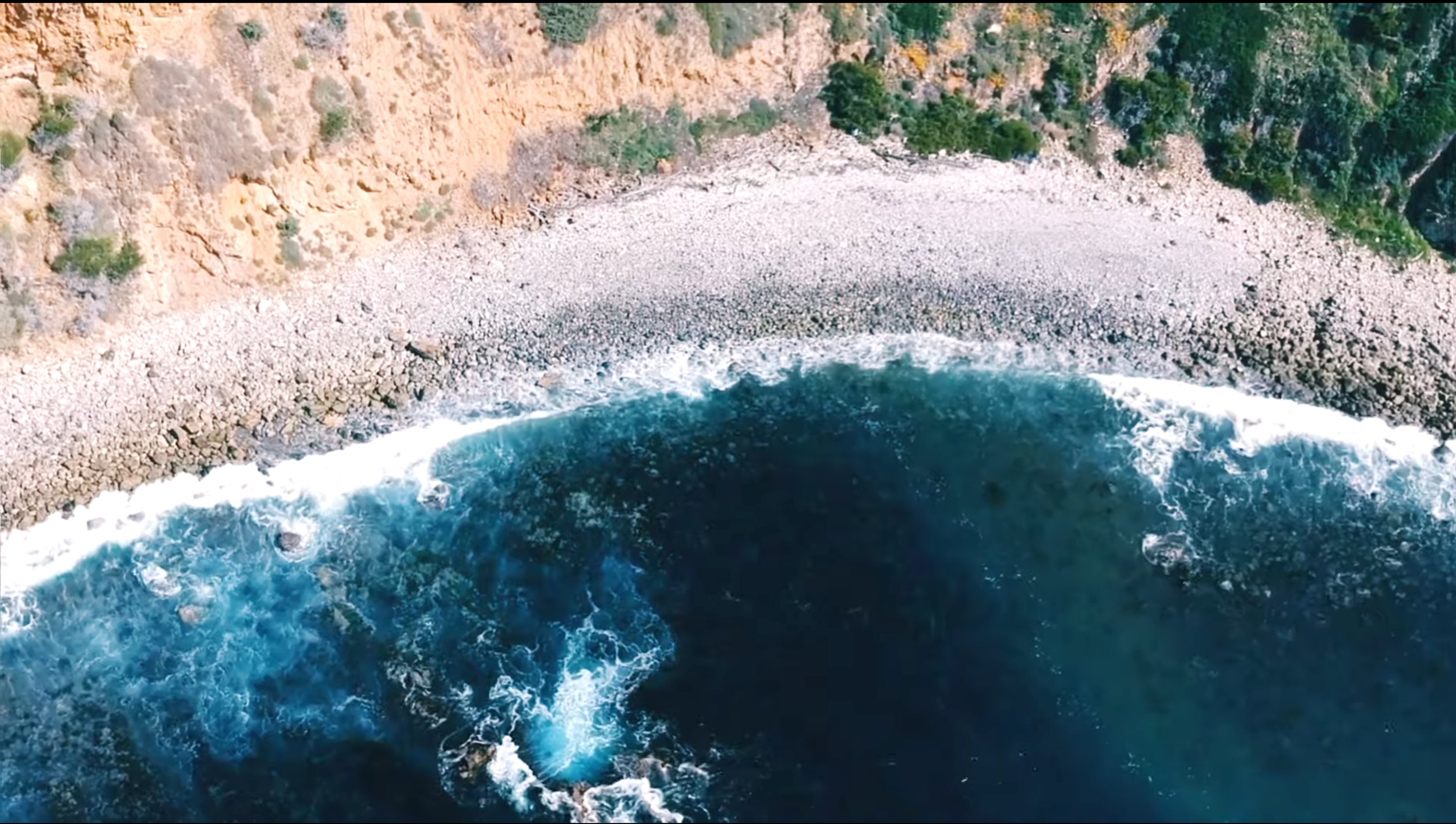 Screenshot 2025-12-09 at 11.45.43 AM.png